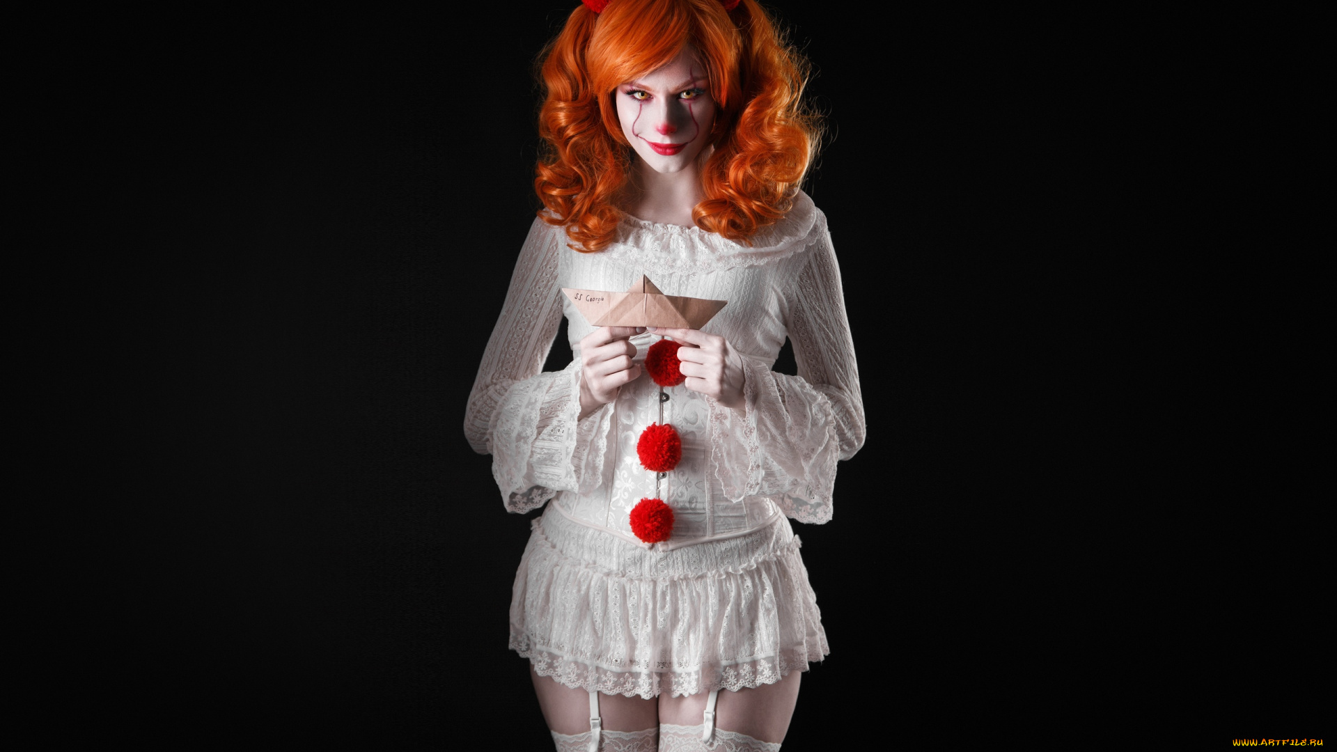 анастасия, жилина, девушки, девушка, разноцветная, сексуальная, милая, модель, красивая, супер, сладкая, лапочка, симпатичная, классная, нежная, идеальная, няша, яркая, игривая, великолепная, обаятельная, жгучая, спокойная, удивительная