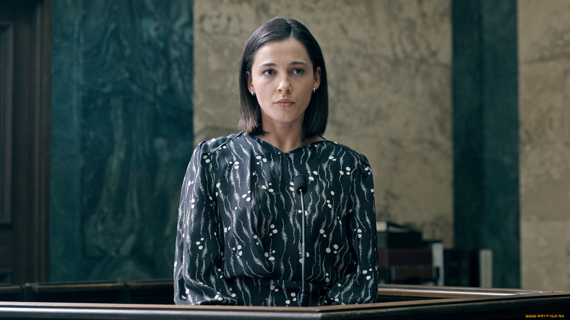 anatomy, of, a, scandal, , , мини–сериал, 2022, кино, фильмы, -unknown, , другое, анатомия, скандала, сериал, триллер, драма, naomi, scott