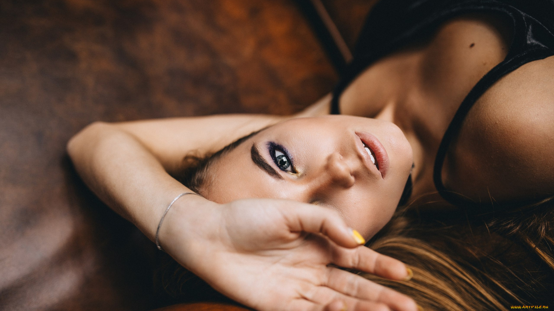 девушка, -, girl, девушки, -, лица, , портреты, девушка, шатенка, сексуальная, милая, модель, красивая, супер, сладкая, лапочка, симпатичная, классная, нежная, идеальная, няша, яркая, игривая, великолепная, обаятельная, жгучая, спокойная, удивительная