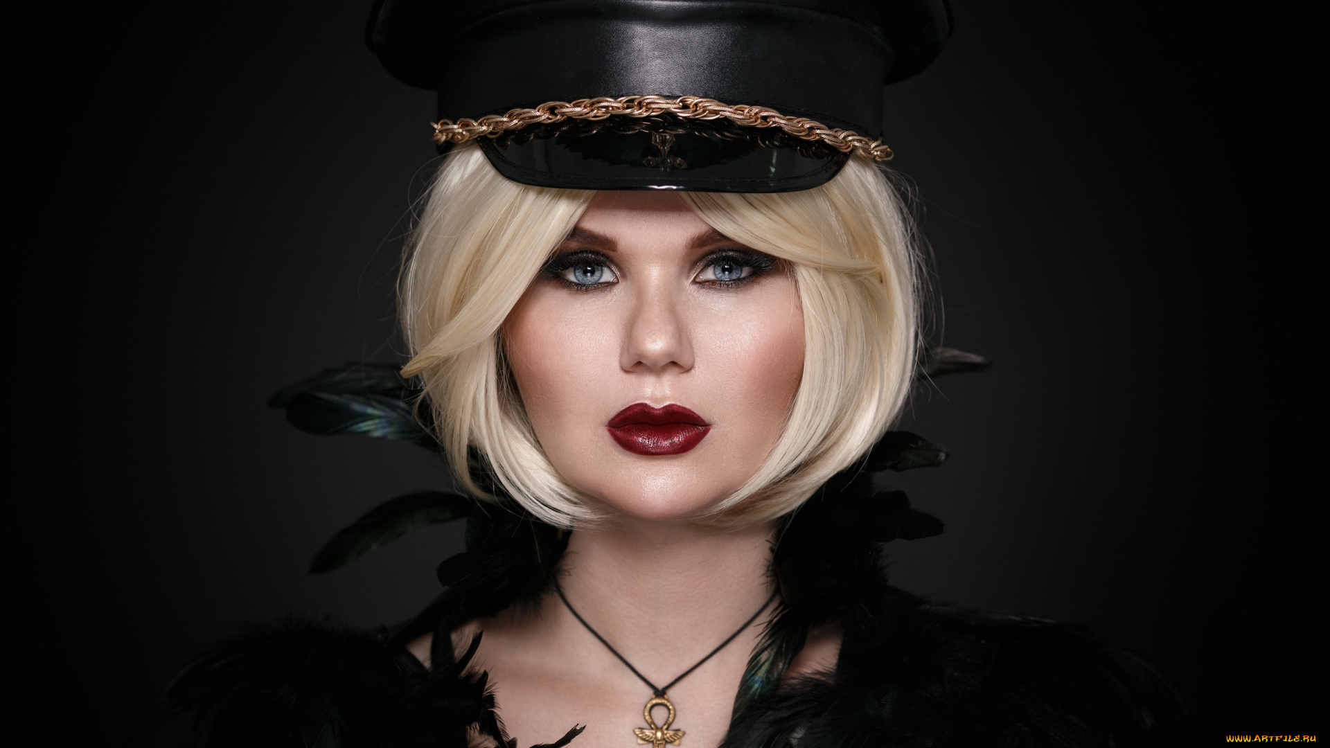 девушка, -, girl, девушки, -, лица, , портреты, девушка, блондинка, сексуальная, милая, модель, красивая, супер, сладкая, лапочка, симпатичная, классная, нежная, идеальная, няша, яркая, игривая, великолепная, обаятельная, жгучая, спокойная, удивительная