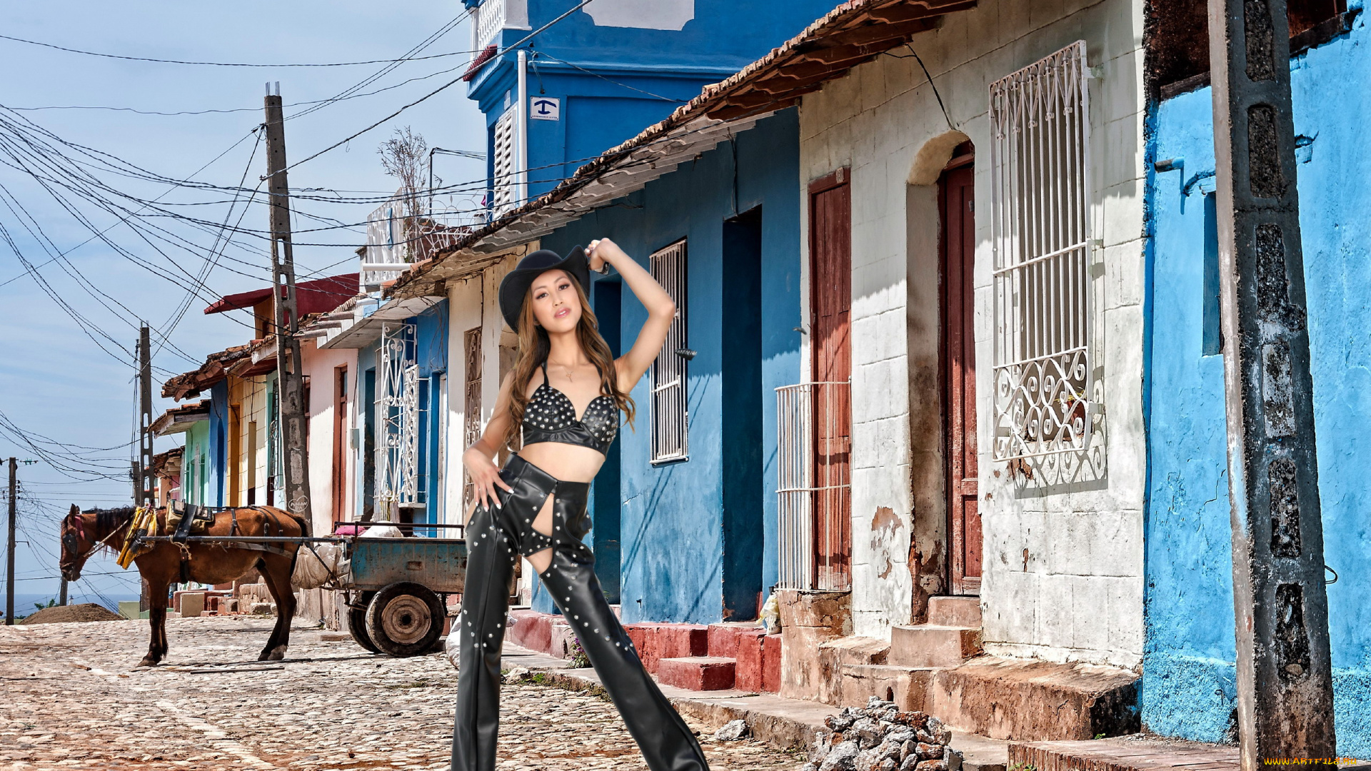 девушки, -, брюнетки, , шатенки, шатенка, шляпа