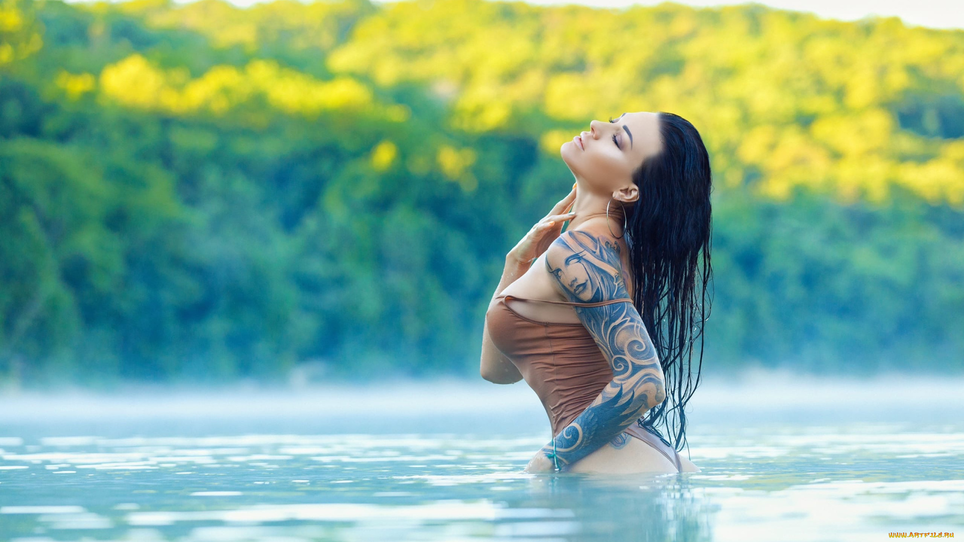 окси, коновалова, девушки, девушка, брюнетка, сексуальная, милая, модель, красивая, супер, сладкая, лапочка, симпатичная, классная, нежная, идеальная, няша, яркая, игривая, великолепная, обаятельная, жгучая, спокойная, удивительная