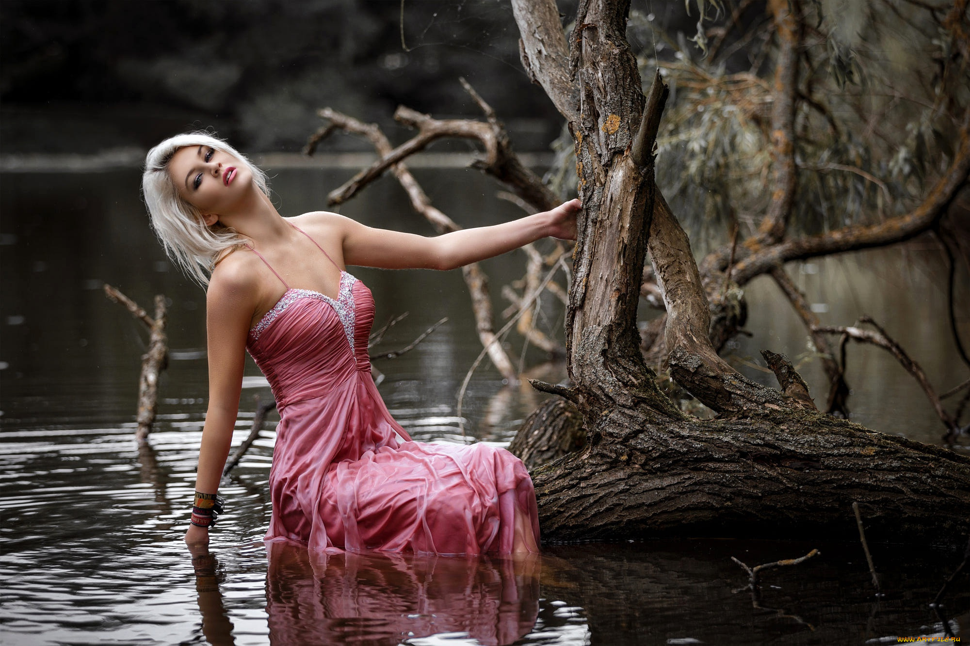 девушка, -, girl, девушки, -, блондинки, , светловолосые, девушка, блондинка, сексуальная, милая, модель, красивая, супер, сладкая, лапочка, симпатичная, классная, нежная, идеальная, няша, яркая, игривая, великолепная, обаятельная, жгучая, спокойная, удивительная