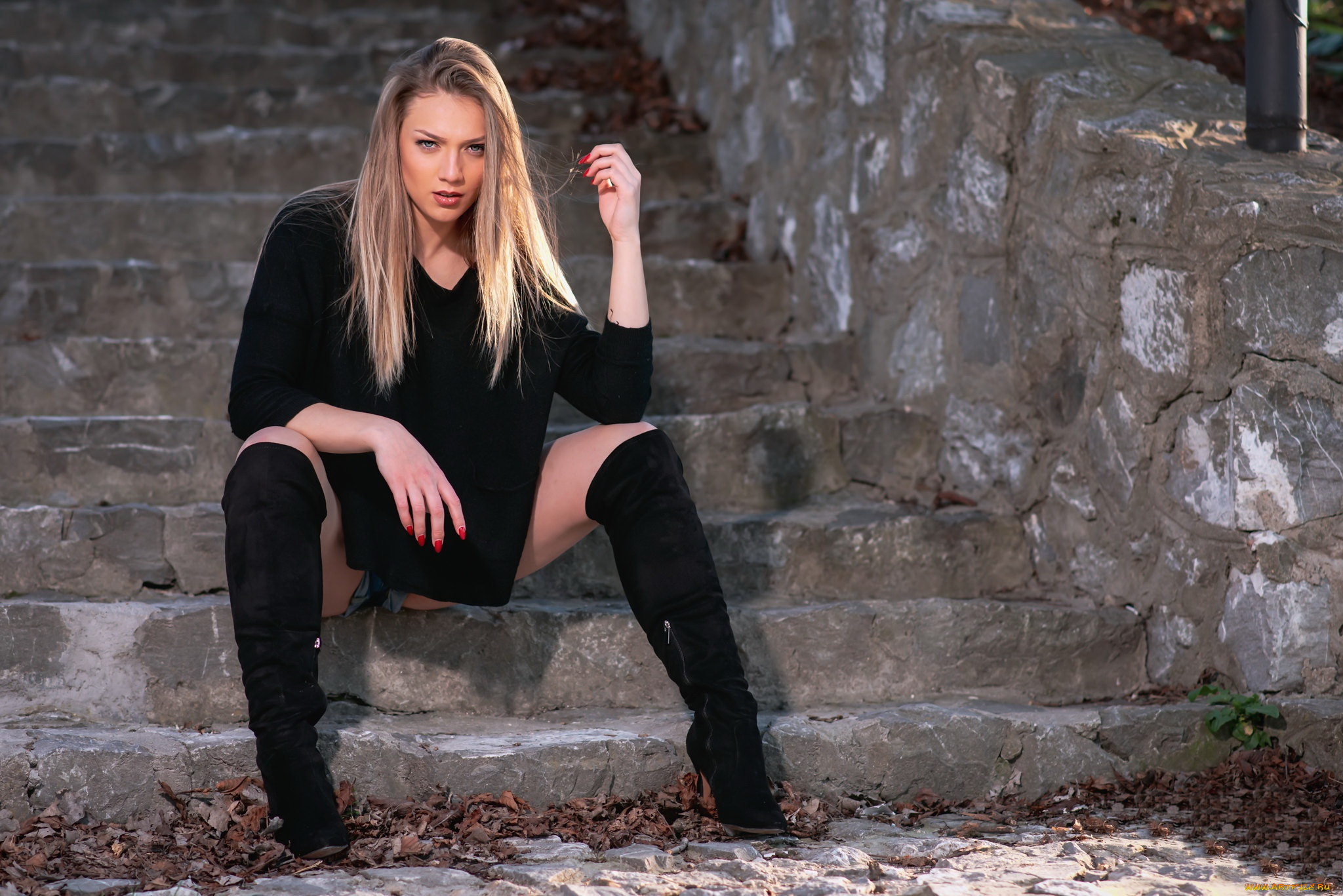 девушка, -, girl, девушки, -, блондинки, , светловолосые, девушка, блондинка, сексуальная, милая, модель, красивая, супер, сладкая, лапочка, симпатичная, классная, нежная, идеальная, няша, яркая, игривая, великолепная, обаятельная, жгучая, спокойная, удивительная