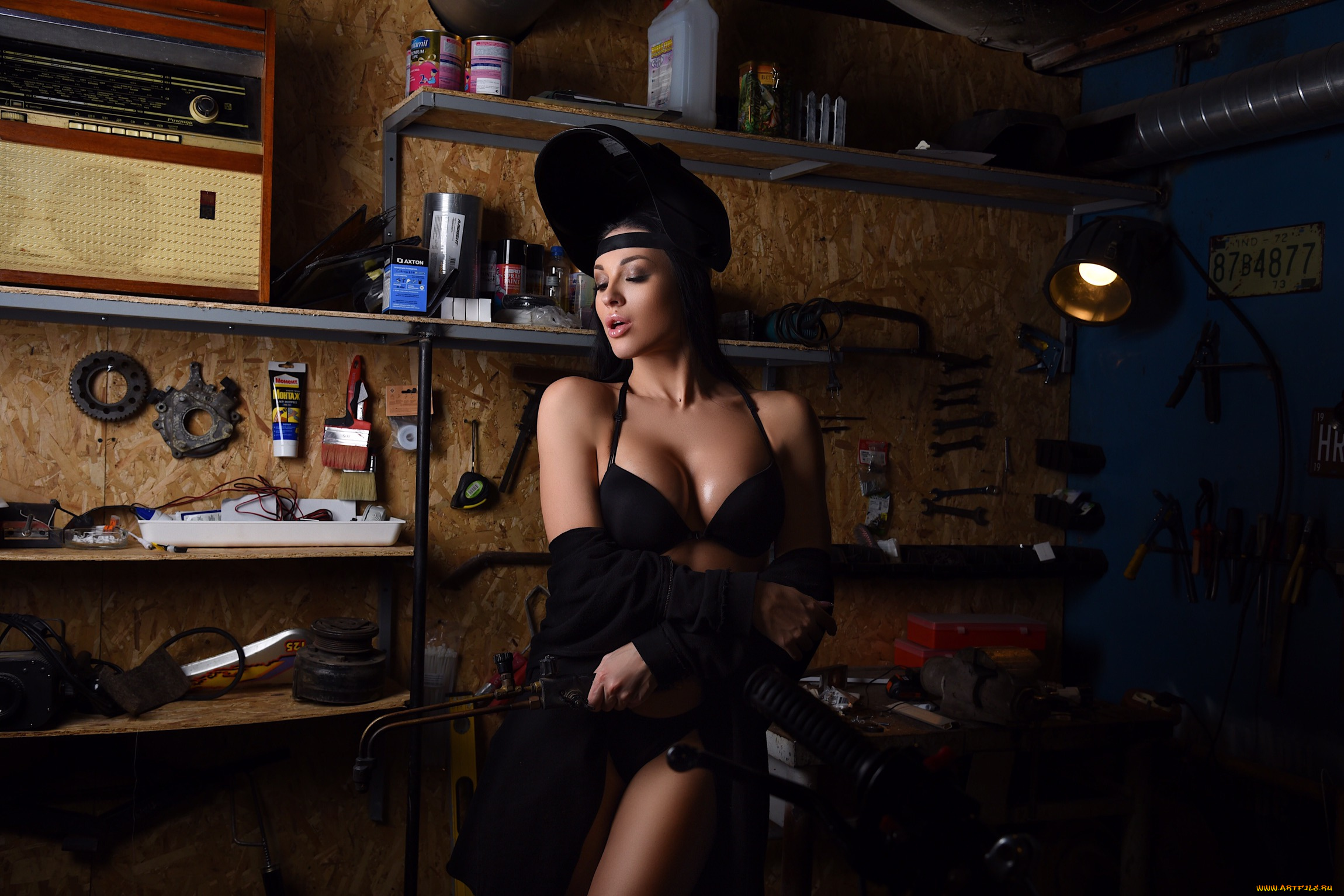 окси, коновалова, девушки, девушка, брюнетка, сексуальная, милая, модель, красивая, супер, сладкая, лапочка, симпатичная, классная, нежная, идеальная, няша, яркая, игривая, великолепная, обаятельная, жгучая, спокойная, удивительная