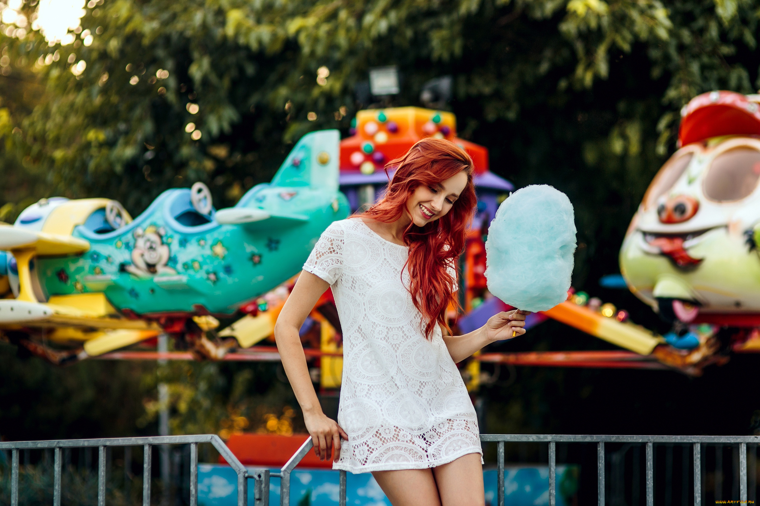 девушка, -, girl, девушки, -, рыжеволосые, и, разноцветные, девушка, разноцветная, сексуальная, милая, модель, красивая, супер, сладкая, лапочка, симпатичная, классная, нежная, идеальная, няша, яркая, игривая, великолепная, обаятельная, жгучая, спокойная, удивительная