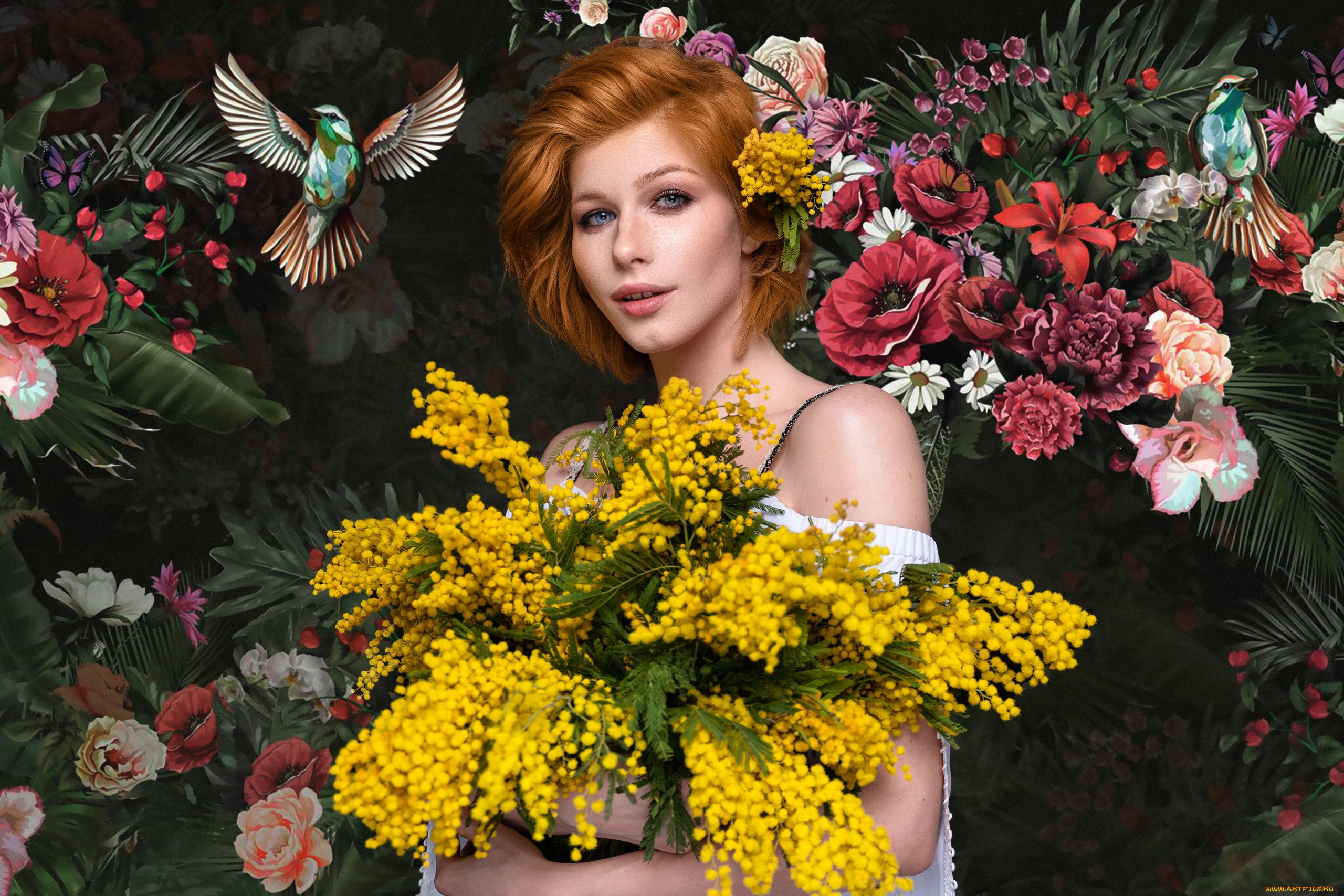 анастасия, жилина, девушки, девушка, разноцветная, сексуальная, милая, модель, красивая, супер, сладкая, лапочка, симпатичная, классная, нежная, идеальная, няша, яркая, игривая, великолепная, обаятельная, жгучая, спокойная, удивительная