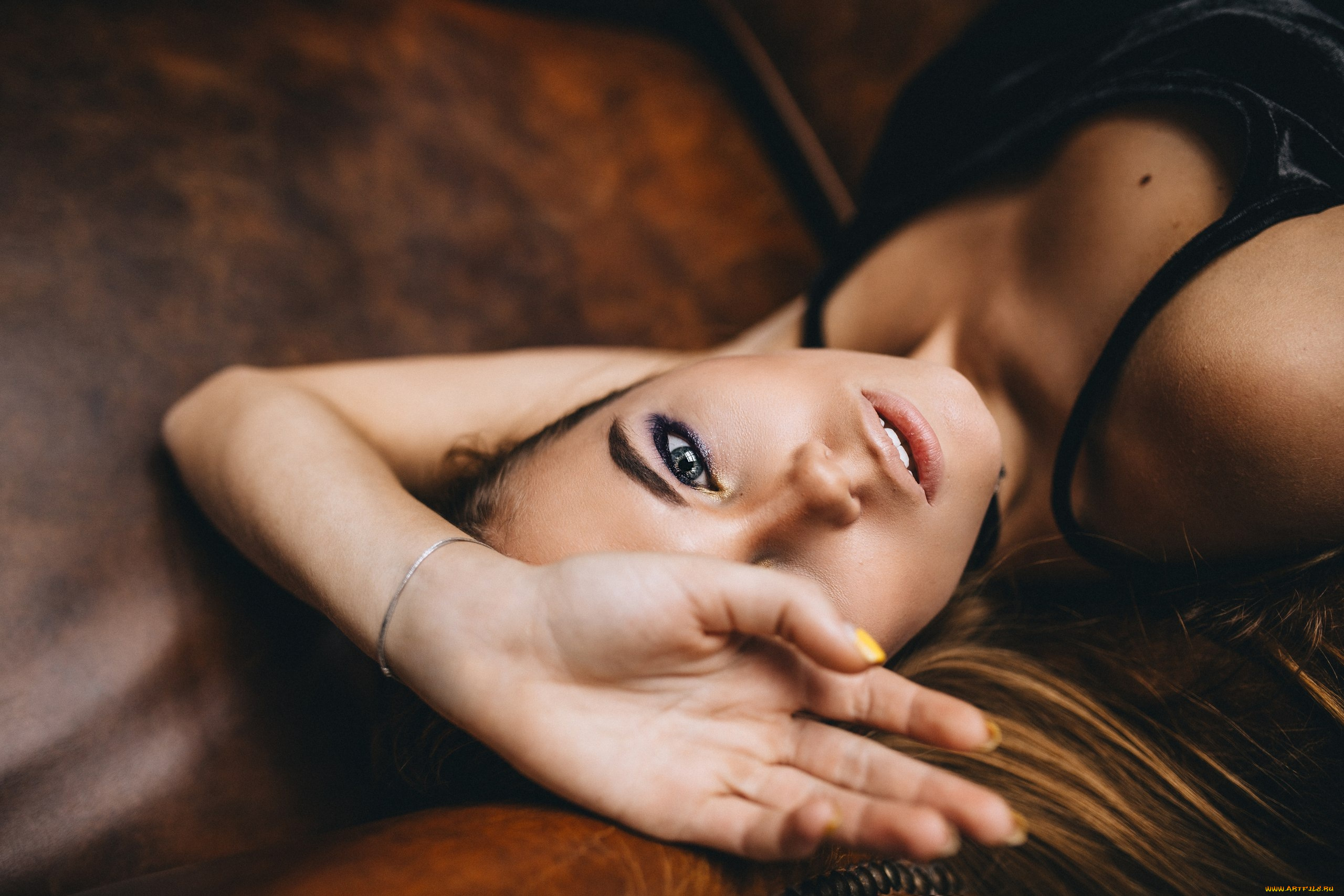 девушка, -, girl, девушки, -, лица, , портреты, девушка, шатенка, сексуальная, милая, модель, красивая, супер, сладкая, лапочка, симпатичная, классная, нежная, идеальная, няша, яркая, игривая, великолепная, обаятельная, жгучая, спокойная, удивительная