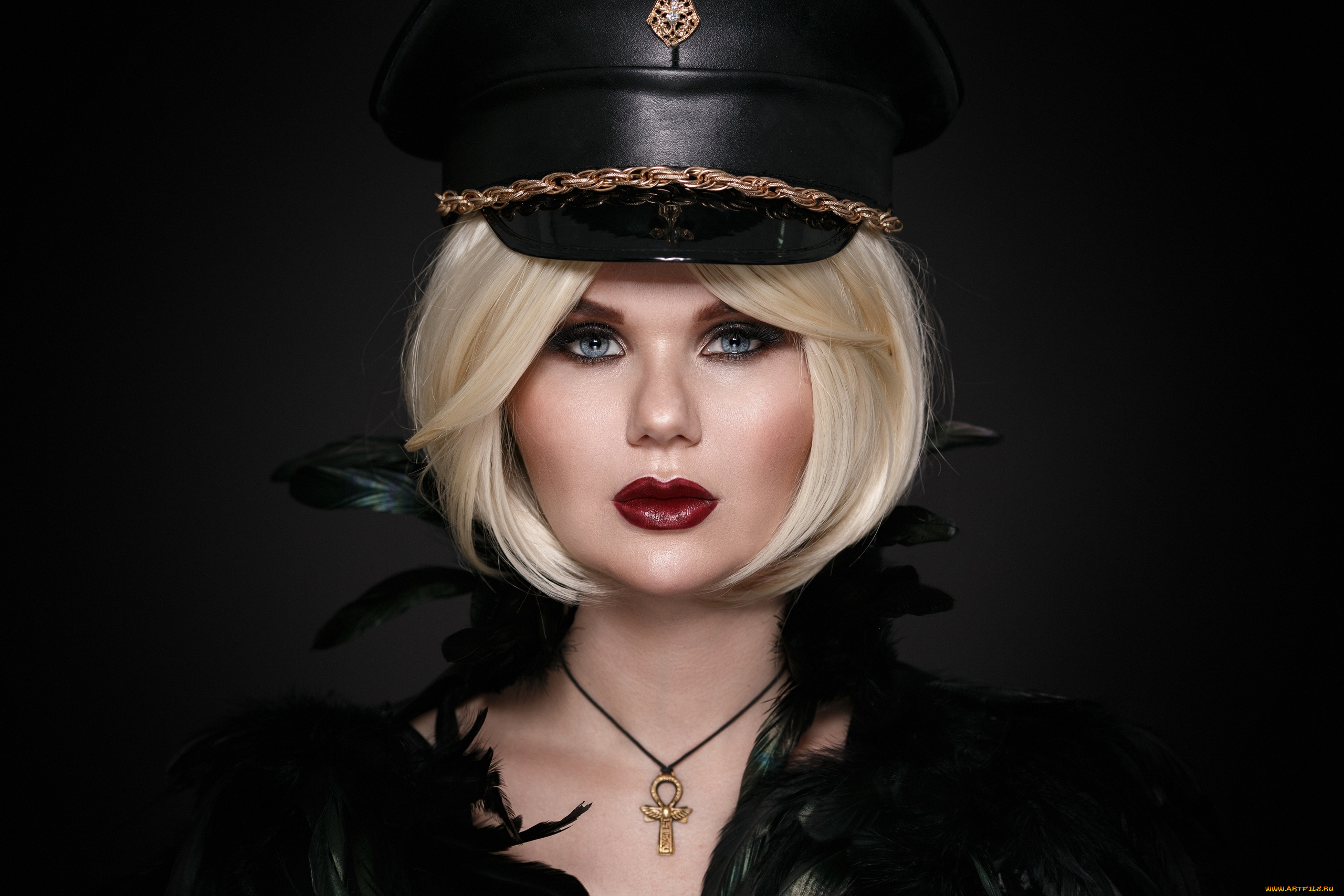 девушка, -, girl, девушки, -, лица, , портреты, девушка, блондинка, сексуальная, милая, модель, красивая, супер, сладкая, лапочка, симпатичная, классная, нежная, идеальная, няша, яркая, игривая, великолепная, обаятельная, жгучая, спокойная, удивительная