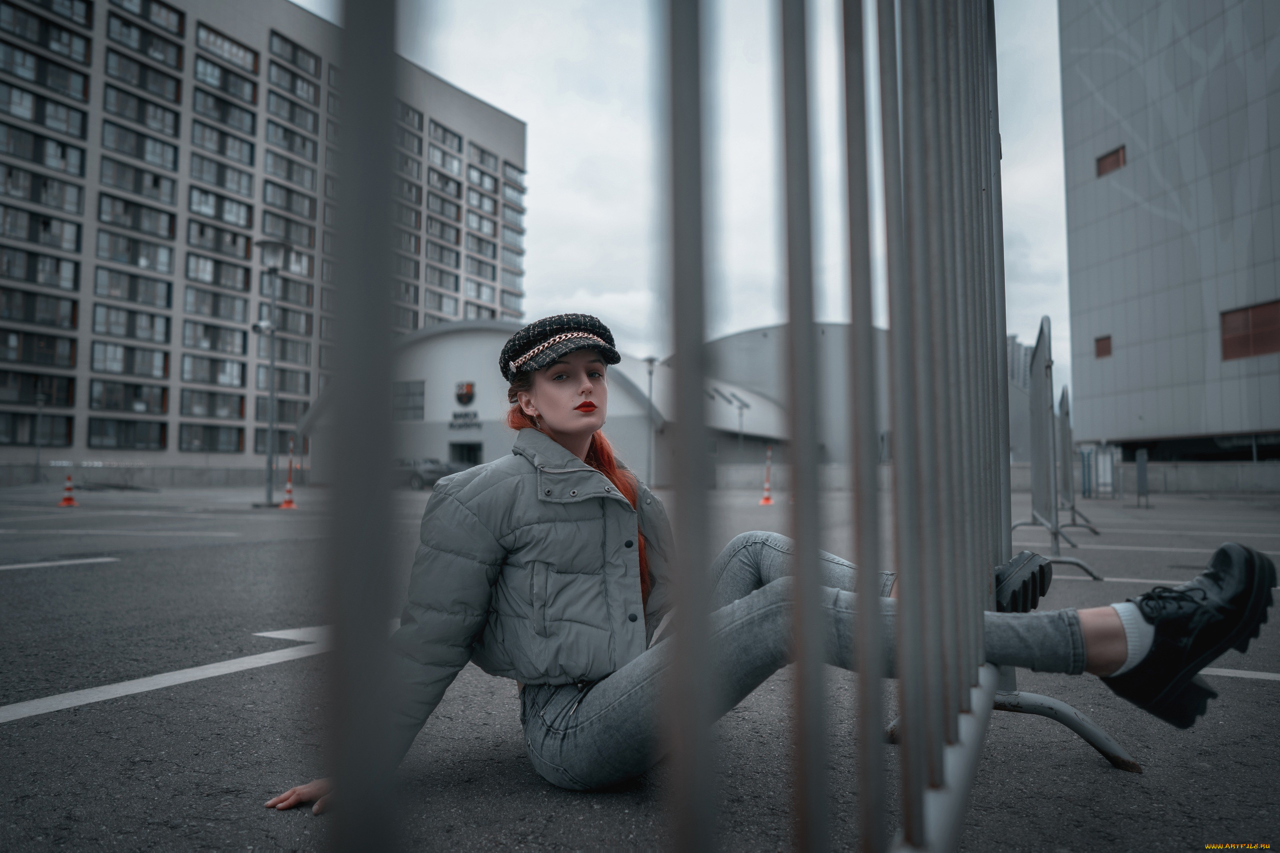 девушка, -, girl, девушки, -, рыжеволосые, и, разноцветные, девушка, разноцветная, сексуальная, милая, модель, красивая, супер, сладкая, лапочка, симпатичная, классная, нежная, идеальная, няша, яркая, игривая, великолепная, обаятельная, жгучая, спокойная, удивительная