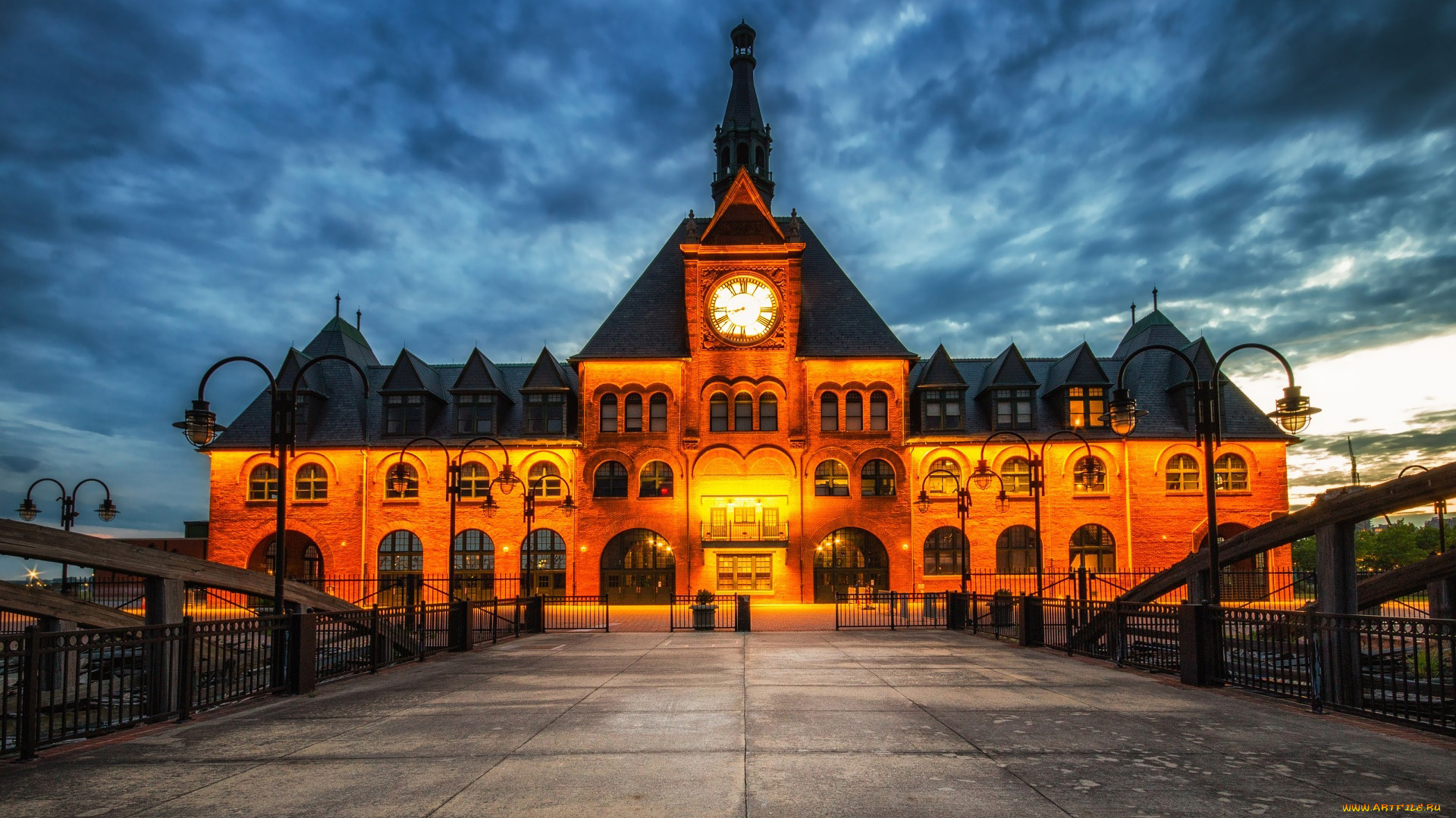 jersey, city, new, jersey, usa, города, -, здания, , дома, jersey, city, new