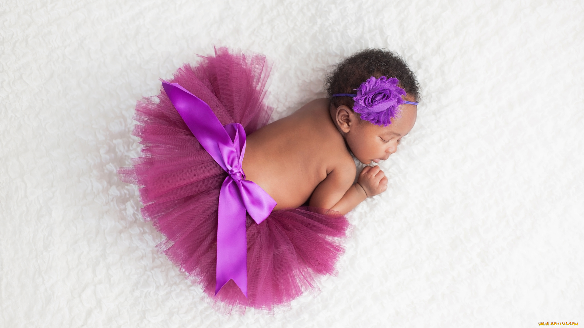 разное, дети, девочка, юбка, бант