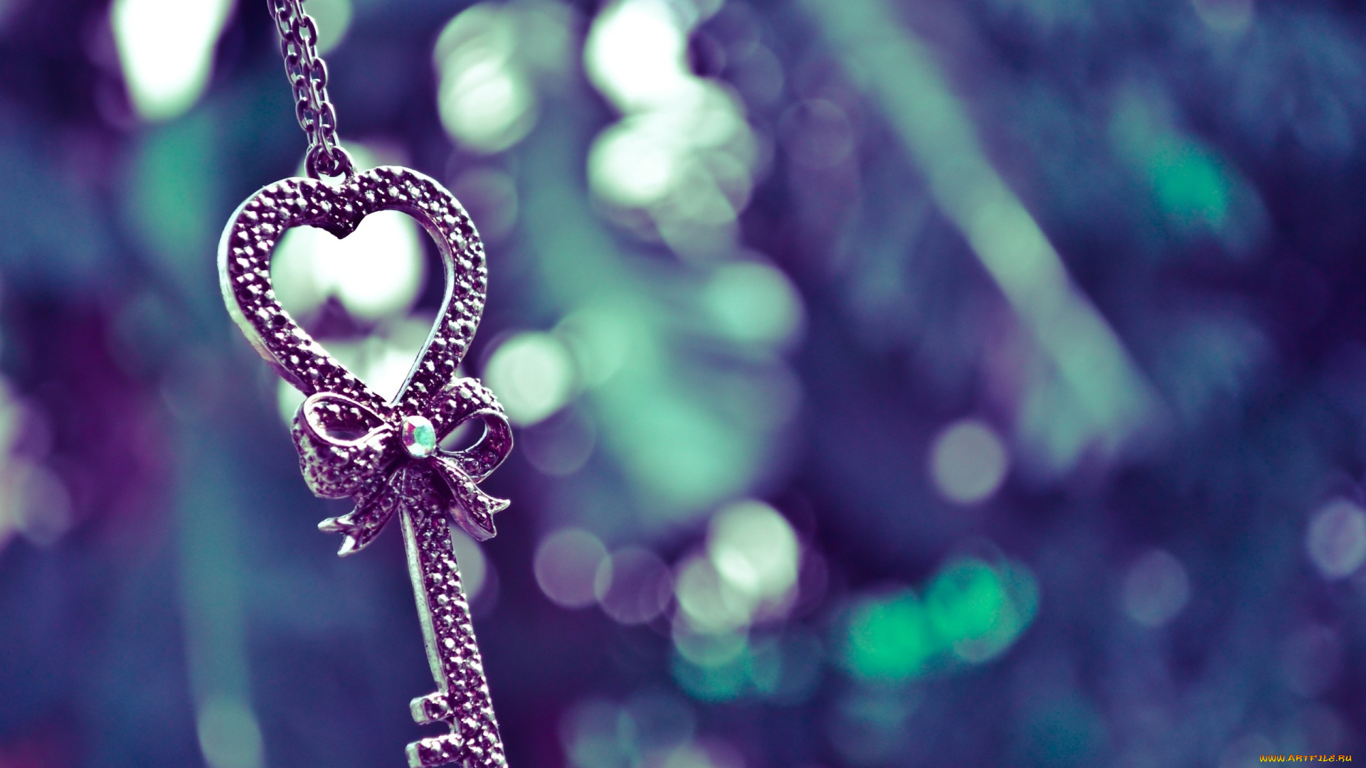 разное, ключи, , замки, , дверные, ручки, ключ, блики