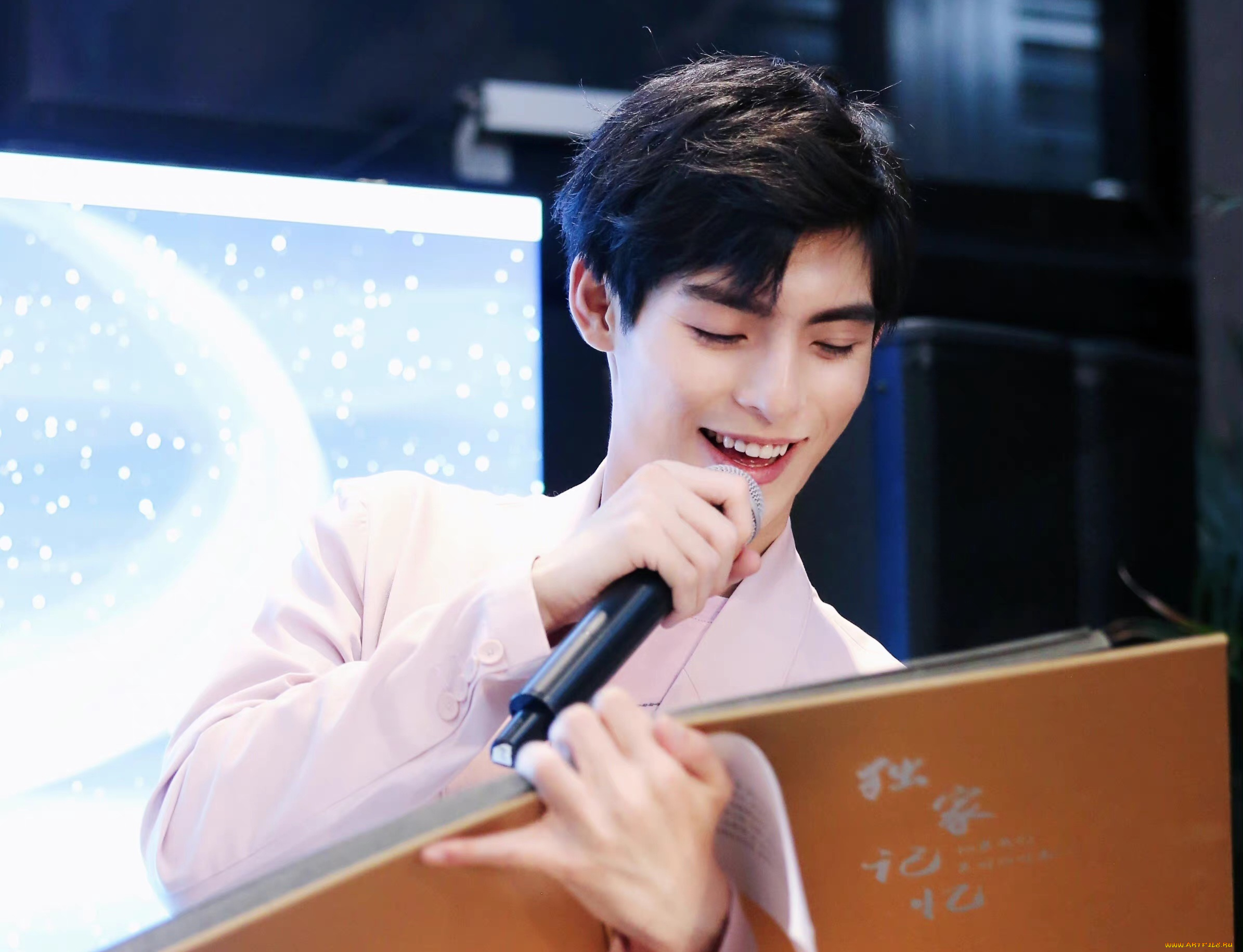 ван, хао, сюань, мужчины, wang, hao, xuan, ван, хао, сюань