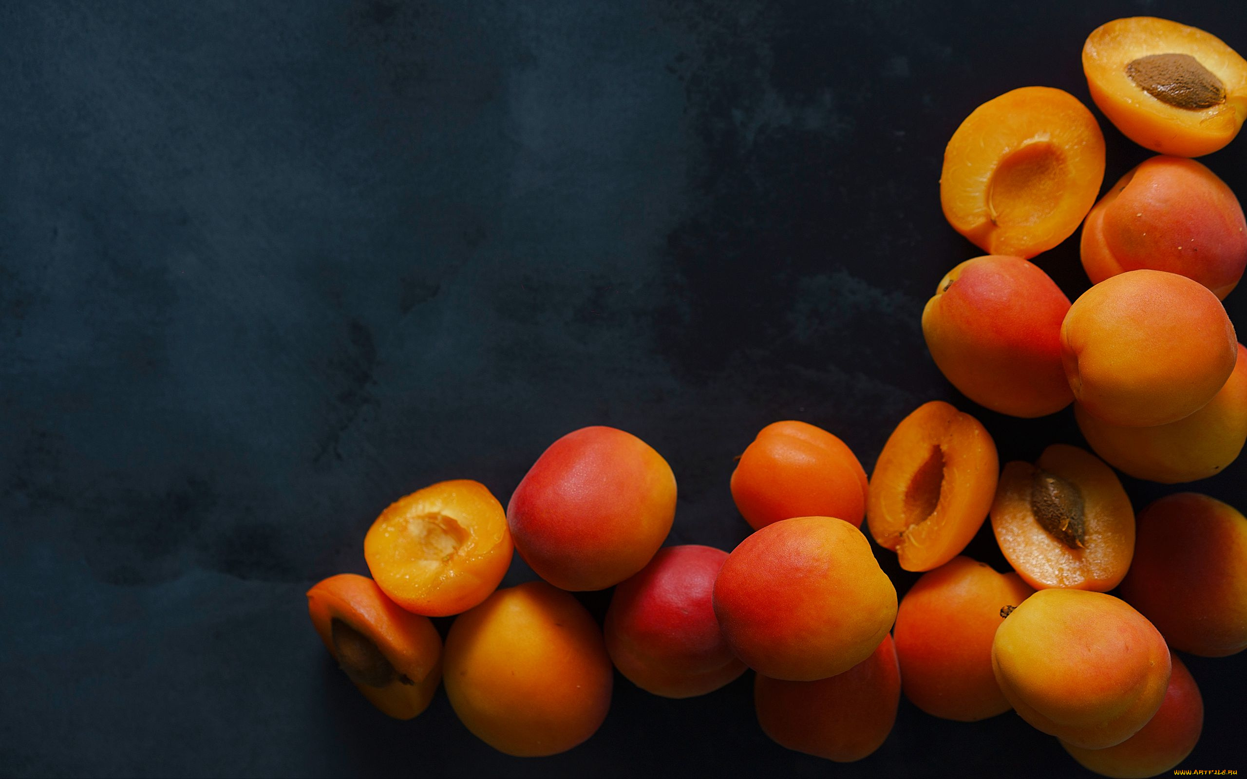еда, персики, , сливы, , абрикосы, абрикосы