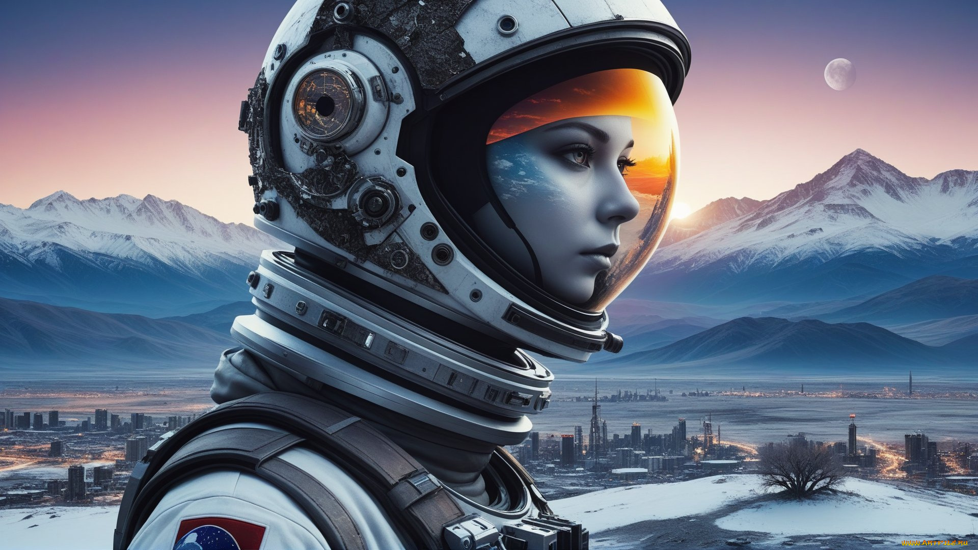 3д, фэнтези, люди, stable, diffusion, модель, brixl, нейросети, графика, нейроарт, ai, art, нейронные, сети, рисунки, нейро, искусство, нейрографика, graphics, neuroart, neural, networks, drawings, neuro, neurography, created, by, dave