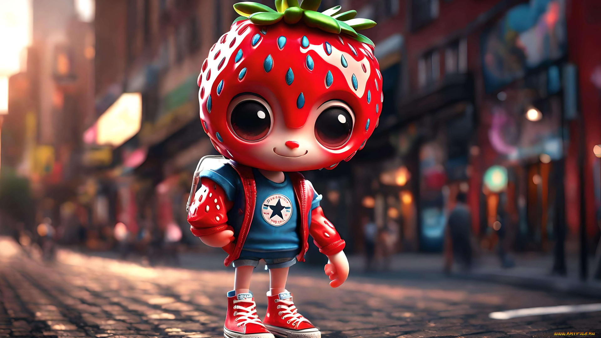 3д, графика, другое, , other, нейросети, графика, нейроарт, ai, art, нейронные, сети, рисунки, нейро, искусство, нейрографика, graphics, neuroart, neural, networks, drawings, neuro, neurography