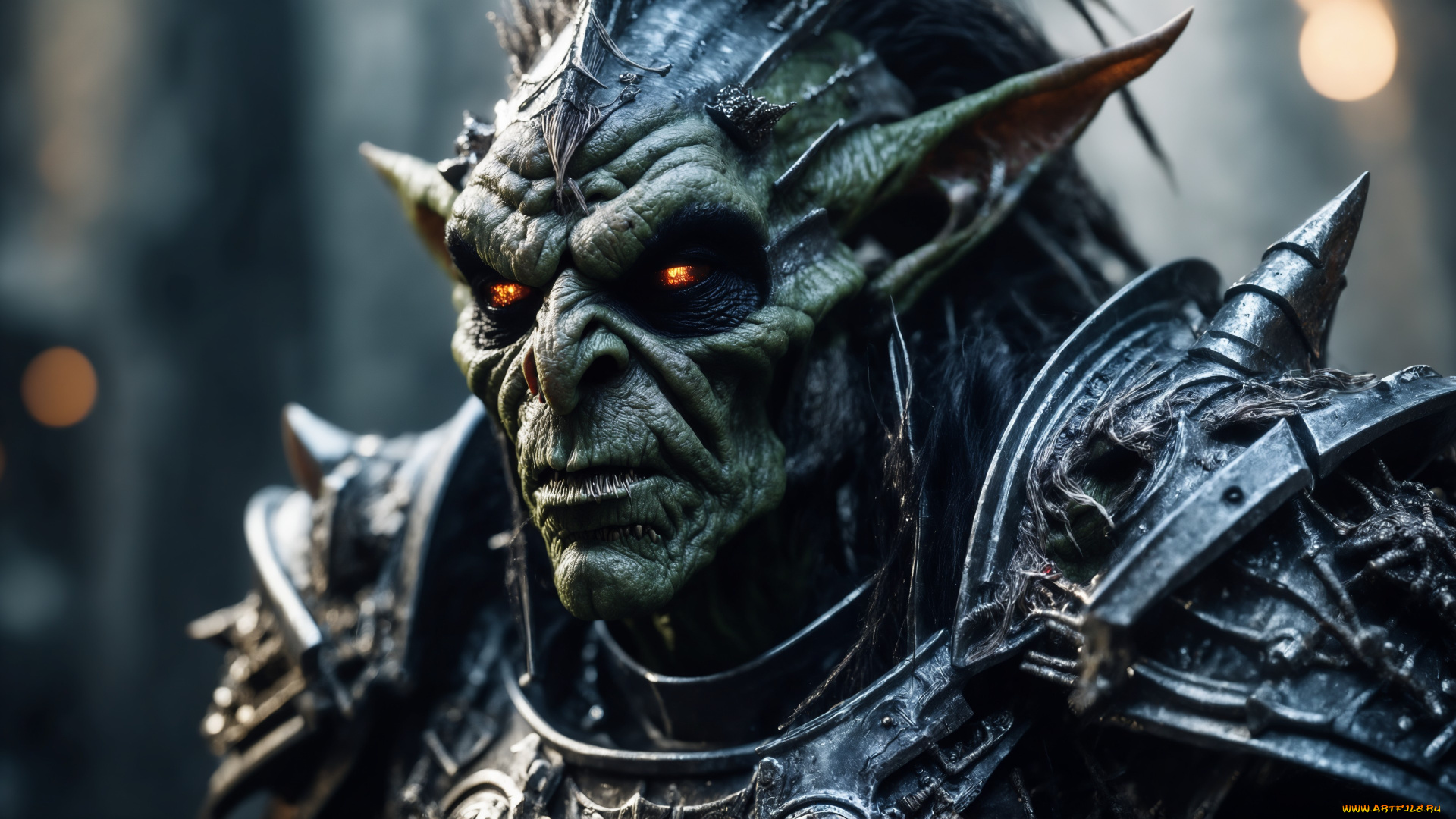 3д, графика, фантазия, , fantasy, нейросети, графика, нейроарт, ai, art, нейронные, сети, рисунки, нейро, искусство, нейрографика, graphics, neuroart, neural, networks, drawings, neuro, neurography