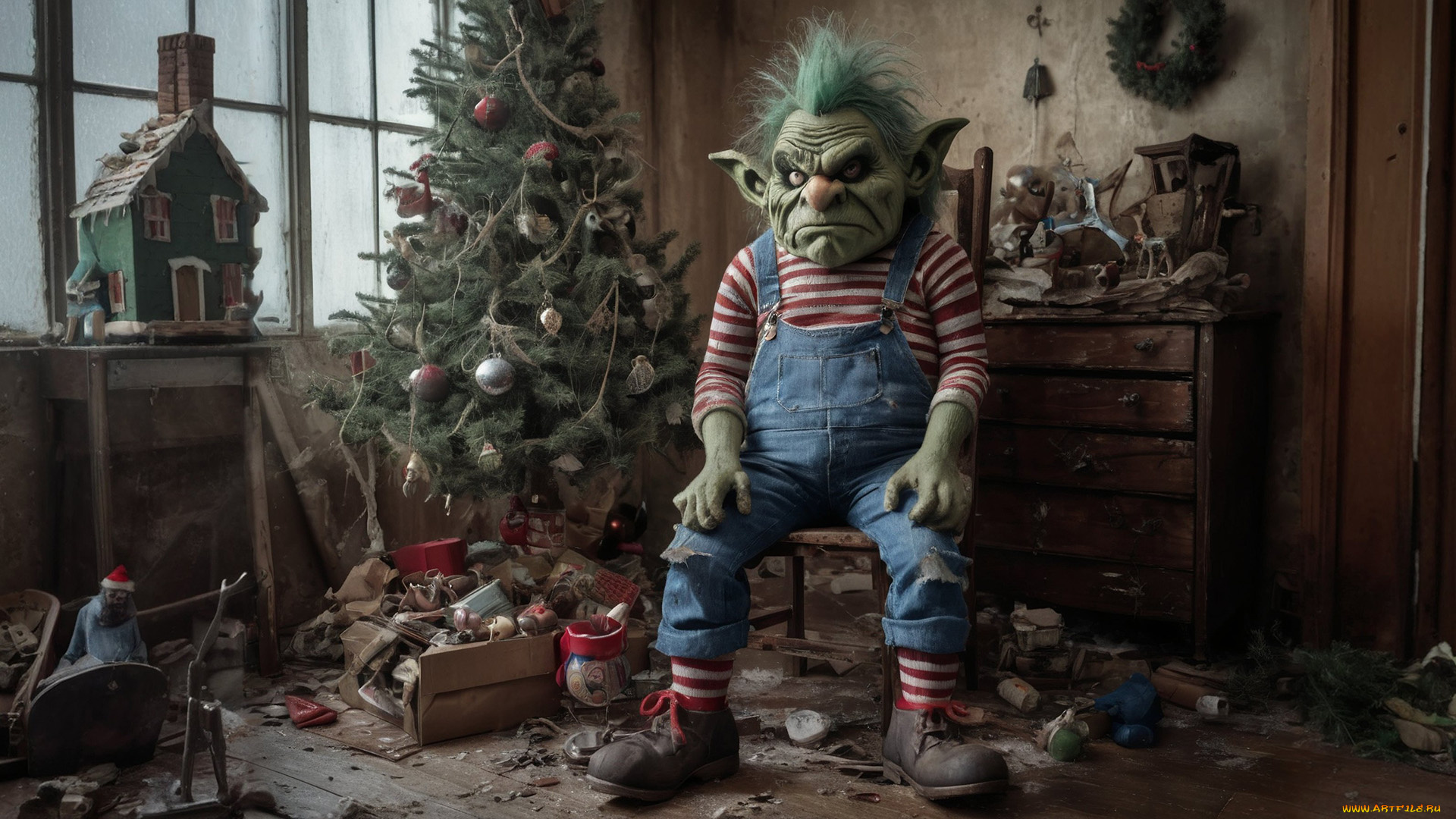 3д, графика, фантазия, , fantasy, нейросети, графика, нейроарт, ai, art, нейронные, сети, рисунки, нейро, искусство, нейрографика, graphics, neuroart, neural, networks, drawings, neuro, neurography