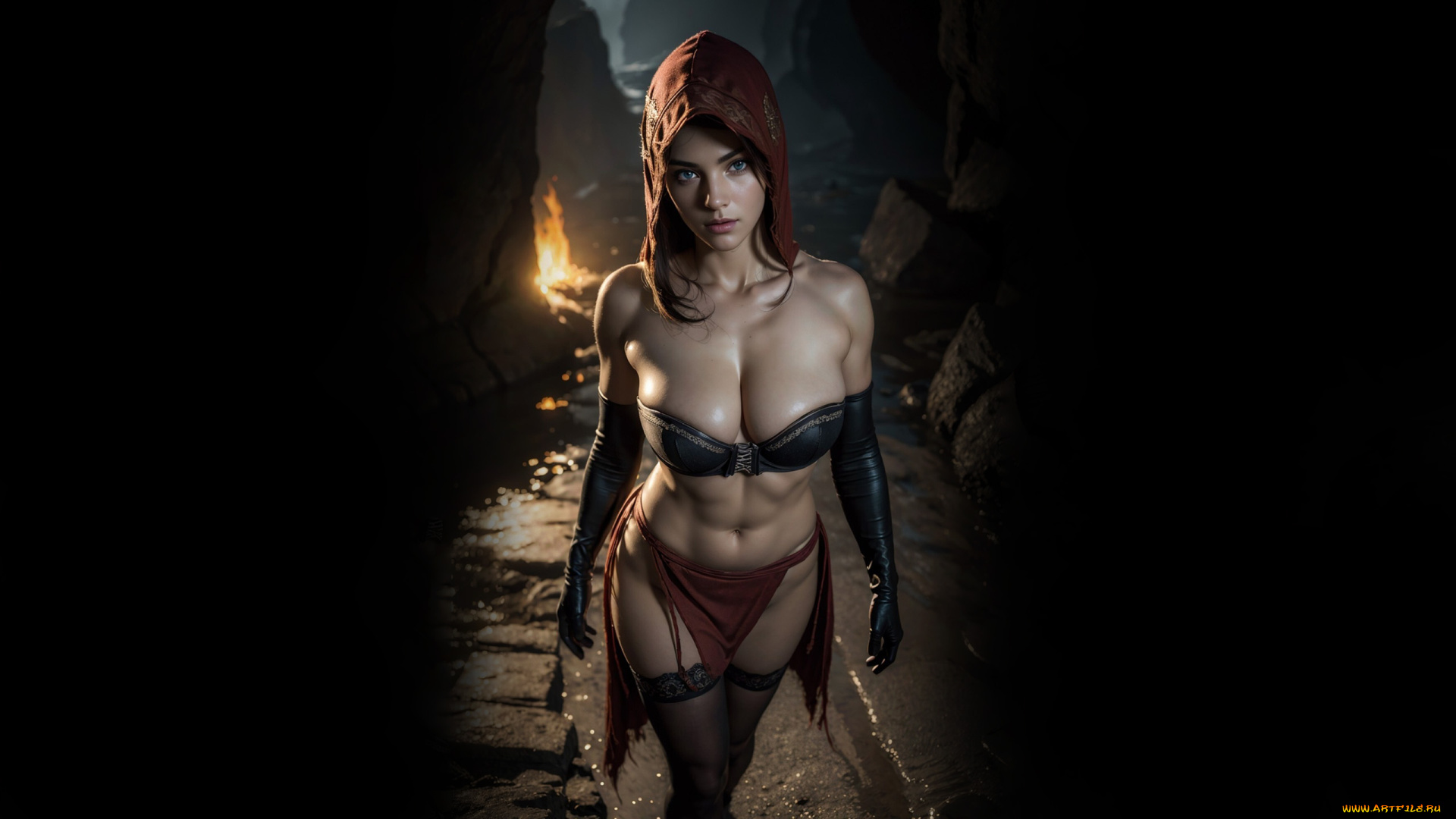 3д, графика, люди, , people, нейросети, графика, нейроарт, ai, art, нейронные, сети, рисунки, нейро, искусство, нейрографика, graphics, neuroart, neural, networks, drawings, neuro, neurography