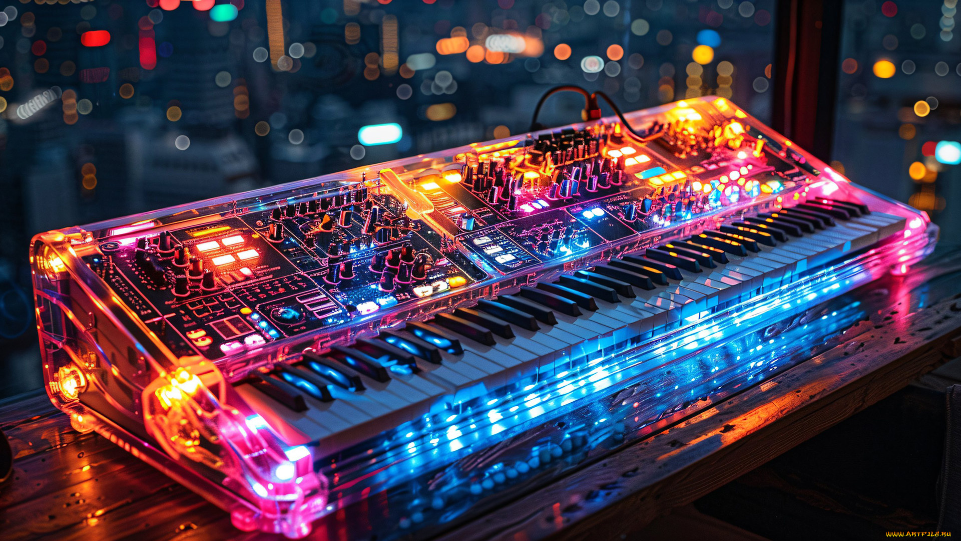 3д, графика, моделирование, , modeling, нейросети, графика, нейроарт, ai, art, нейронные, сети, рисунки, нейро, искусство, нейрографика, graphics, neuroart, neural, networks, drawings, neuro, neurography