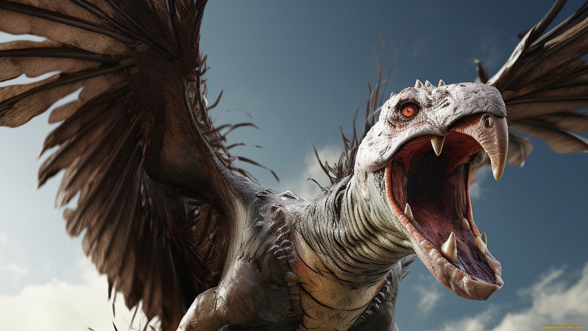 3д, графика, существа, , creatures, нейросети, графика, нейроарт, ai, art, нейронные, сети, рисунки, нейро, искусство, нейрографика, graphics, neuroart, neural, networks, drawings, neuro, neurography