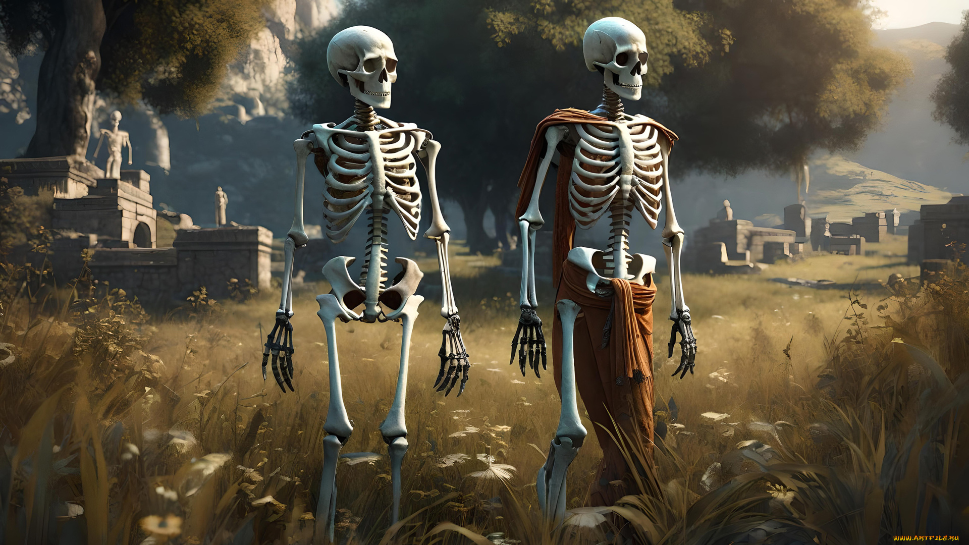 3д, графика, ужас, , horror, нейросети, графика, нейроарт, ai, art, нейронные, сети, рисунки, нейро, искусство, нейрографика, graphics, neuroart, neural, networks, drawings, neuro, neurography