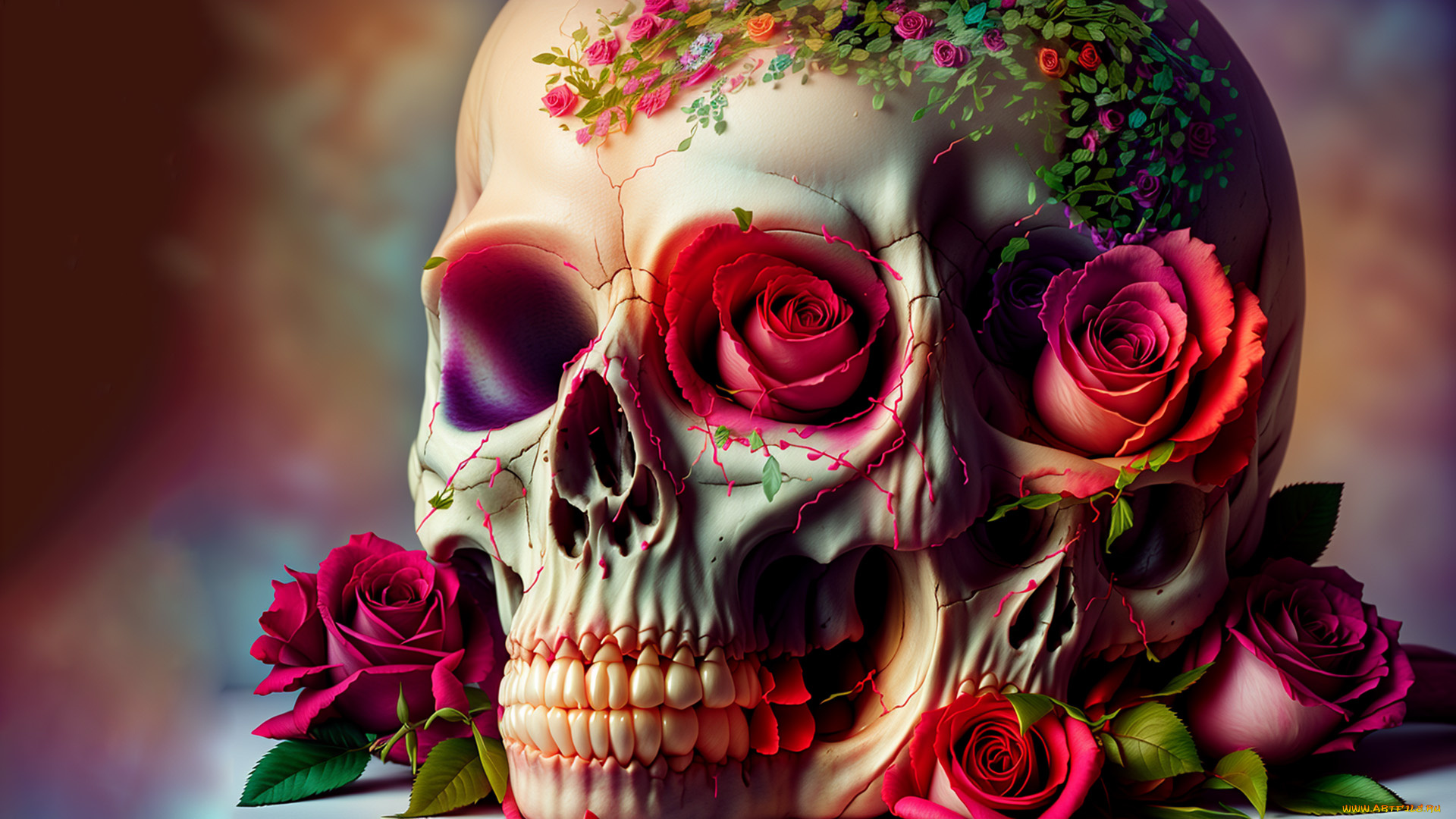 3д, графика, ужас, , horror, нейросети, графика, нейроарт, ai, art, нейронные, сети, рисунки, нейро, искусство, нейрографика, graphics, neuroart, neural, networks, drawings, neuro, neurography