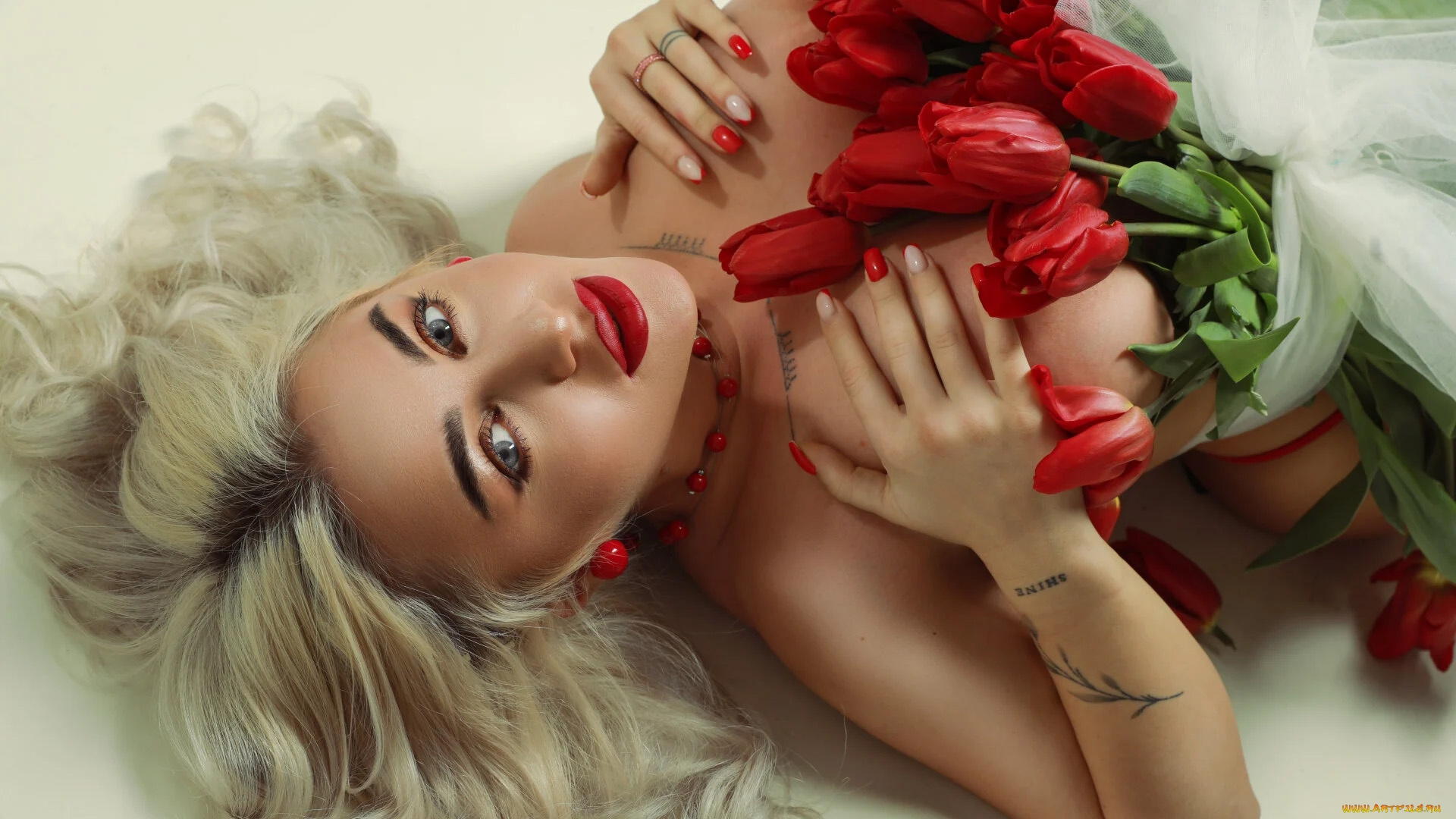 девушки, -, блондинки, , светловолосые, cutelittleblondy