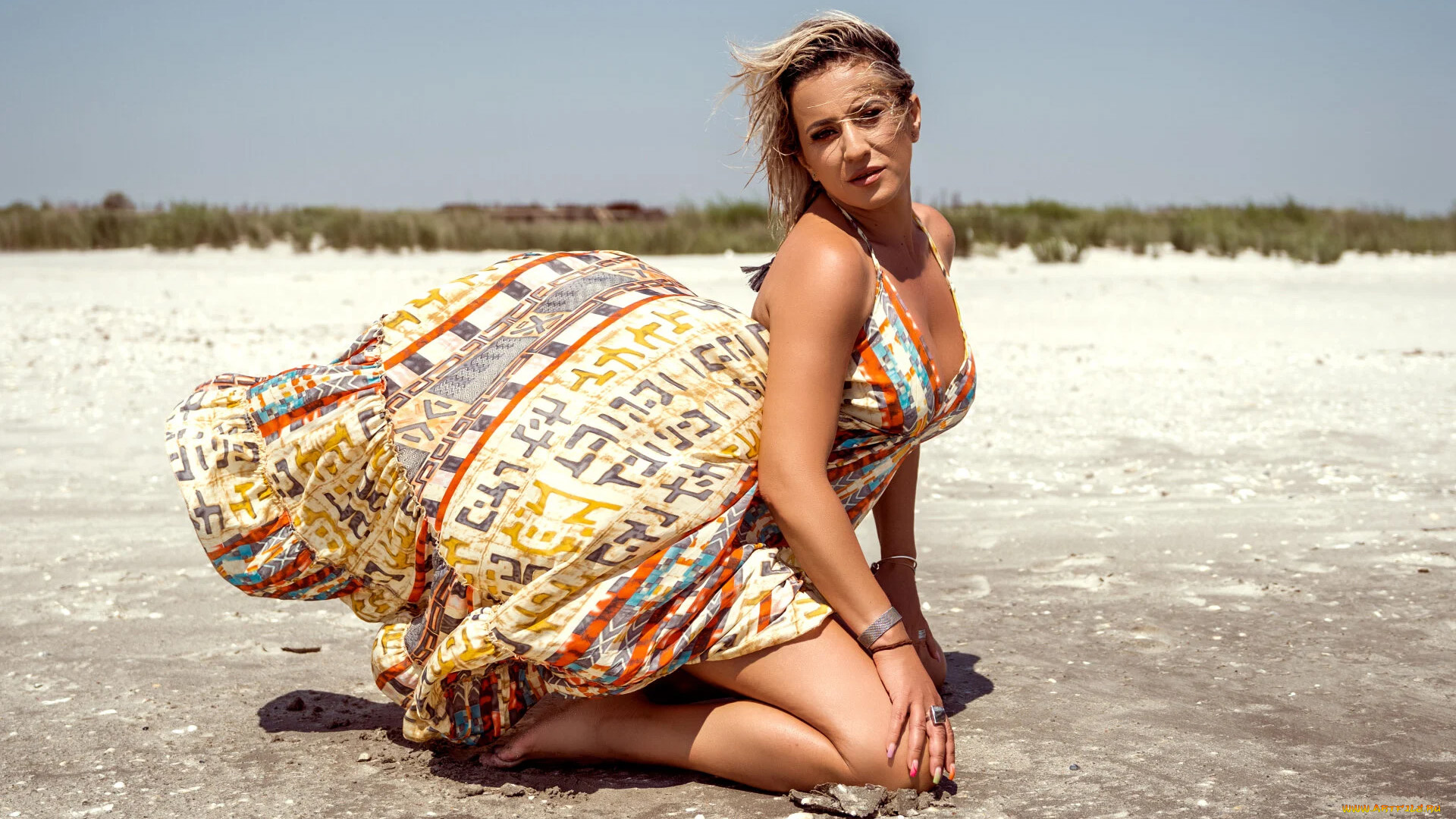 девушки, carrie, love, x, carrielovex