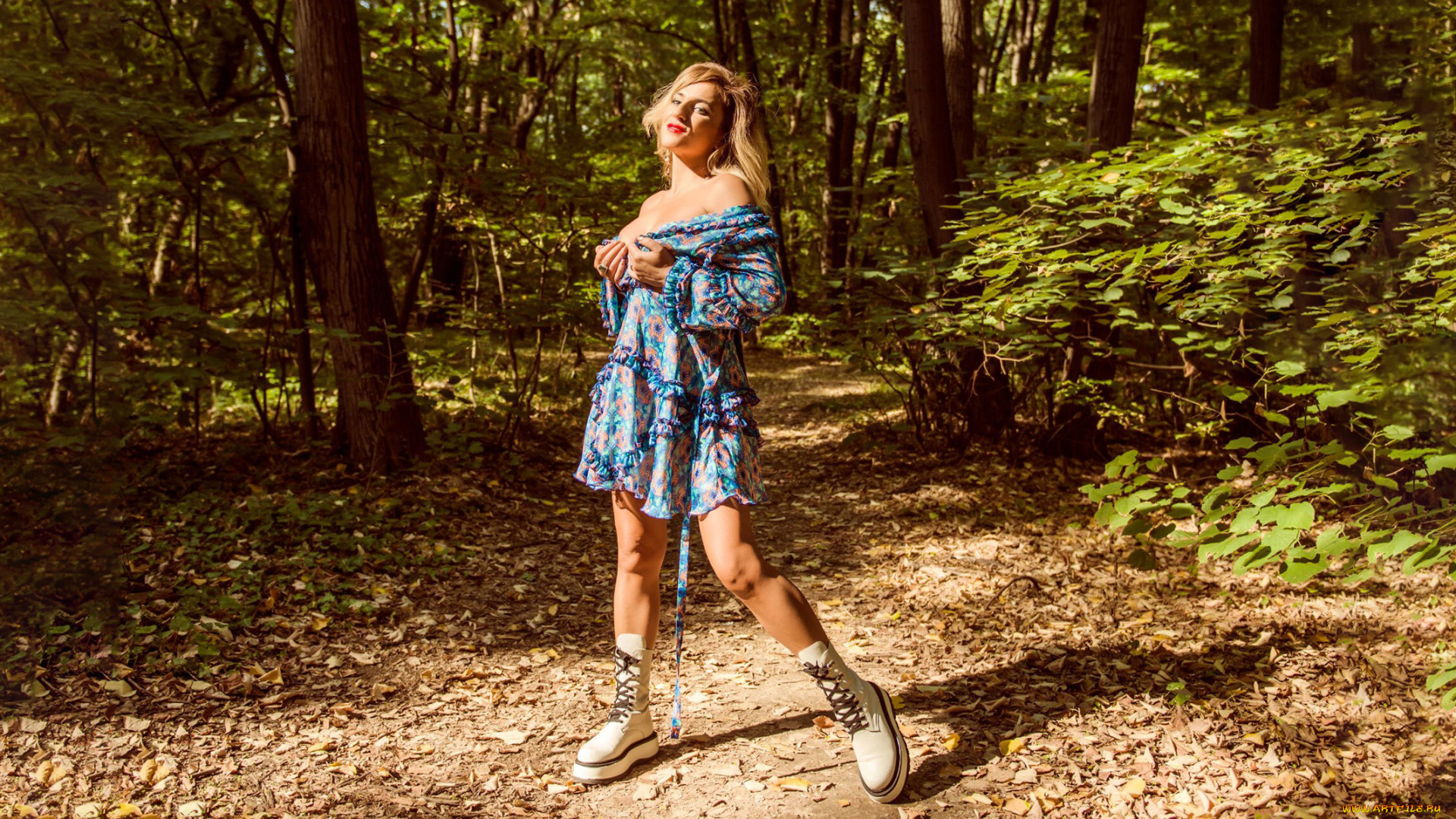 девушки, carrie, love, x, carrielovex