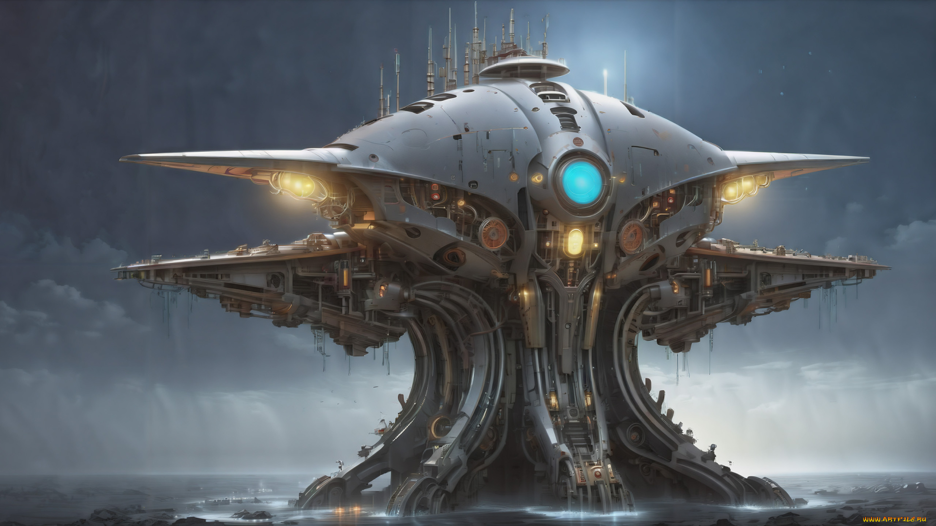 фэнтези, космические, корабли, , звездолеты, , станции, нейросети, графика, нейроарт, ai, art, нейронные, сети, рисунки, нейро, искусство, нейрографика, graphics, neuroart, neural, networks, drawings, neuro, neurography