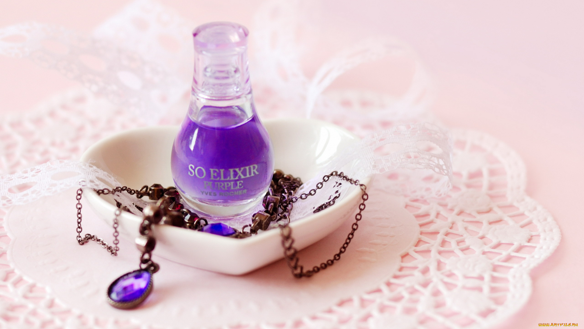 разное, косметические, средства, , духи, туалетная, вода