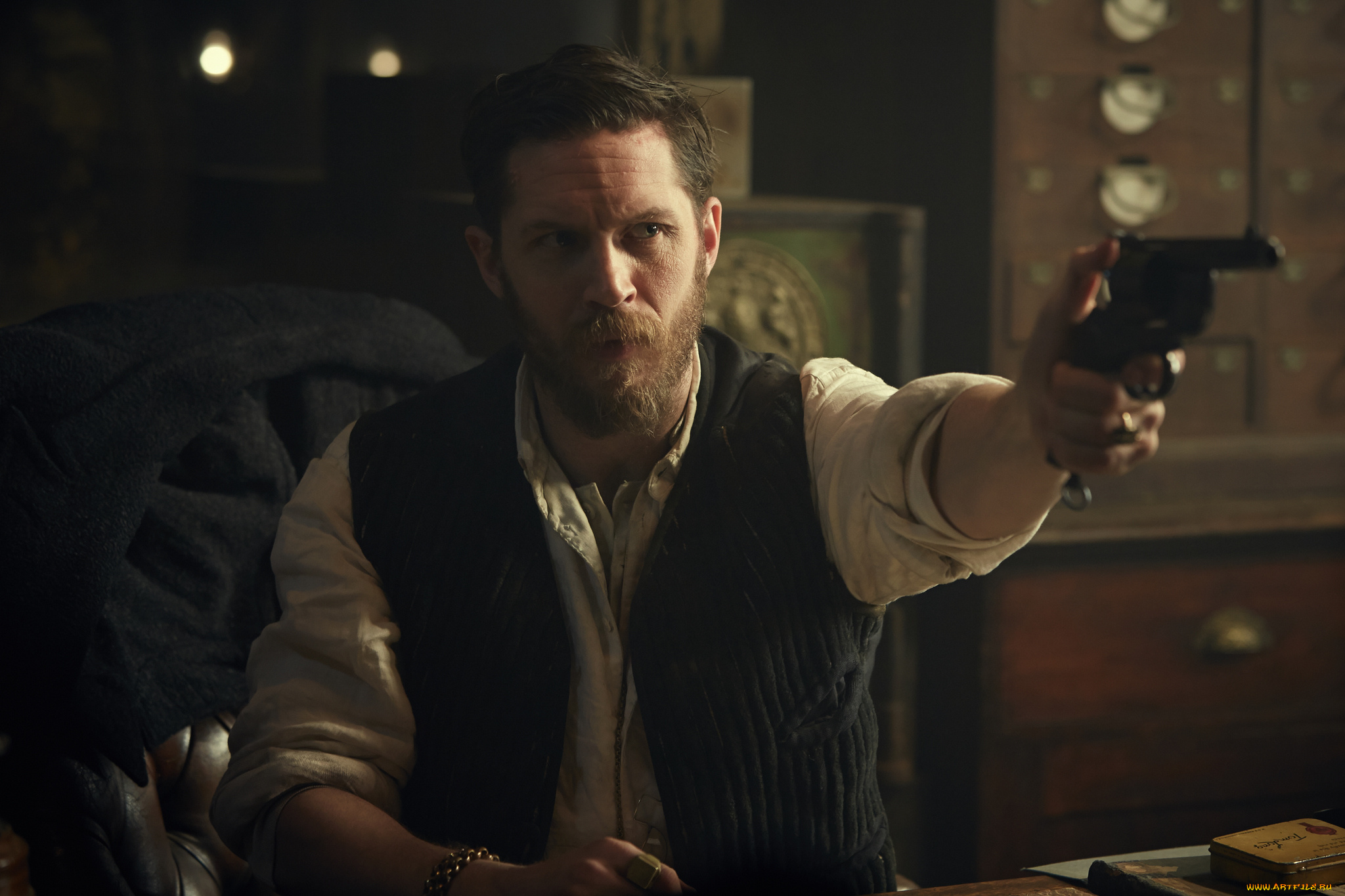 peaky, blinders, , сериал, 2013, –, 2022, кино, фильмы, сериал, oстрые, козырьки, сeриал, драма, криминал, том, харди, tom, hardy, alfie, solomon, peaky, blinders