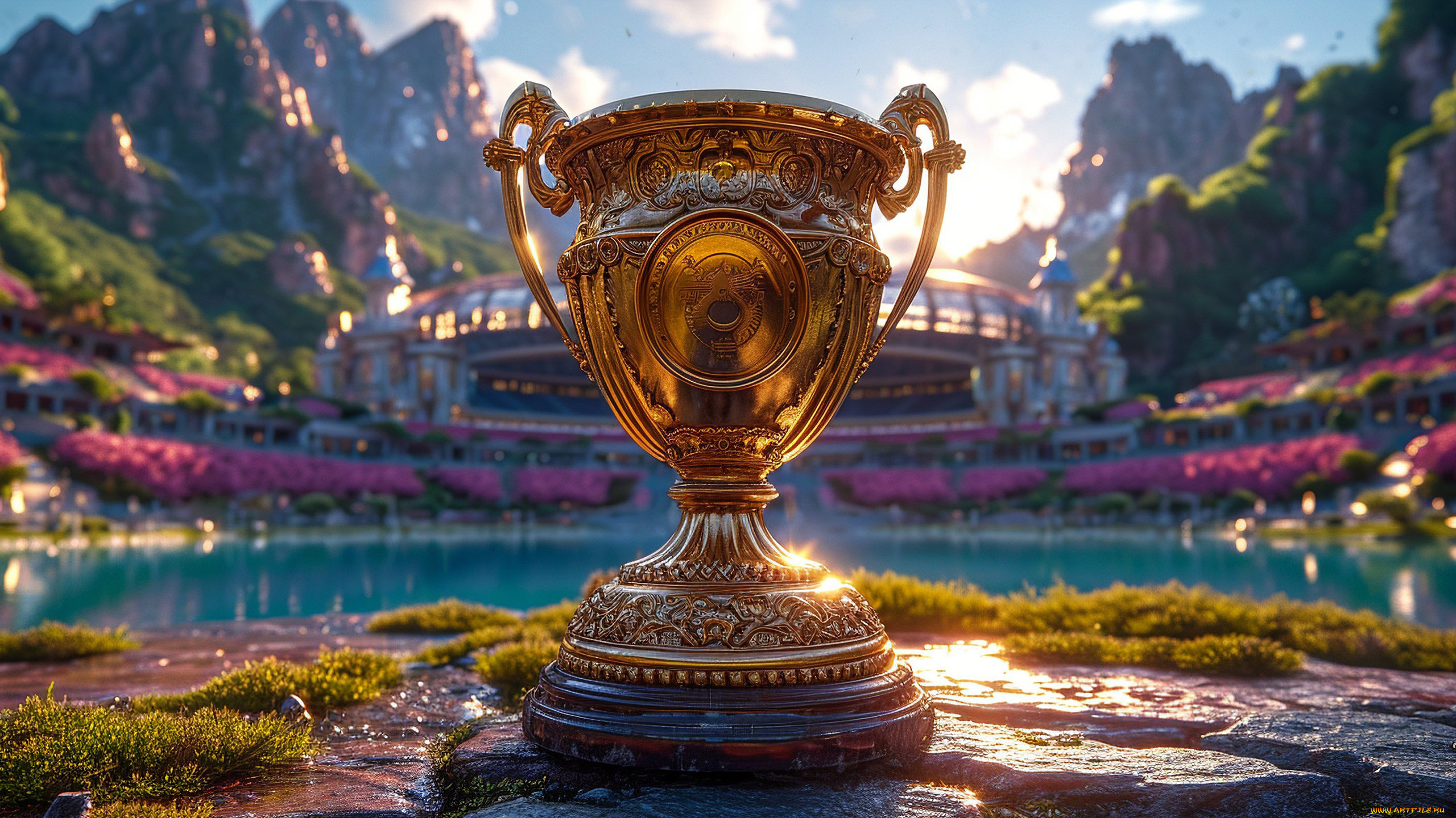 3д, графика, другое, , other, нейросети, графика, нейроарт, ai, art, нейронные, сети, рисунки, нейро, искусство, нейрографика, graphics, neuroart, neural, networks, drawings, neuro, neurography