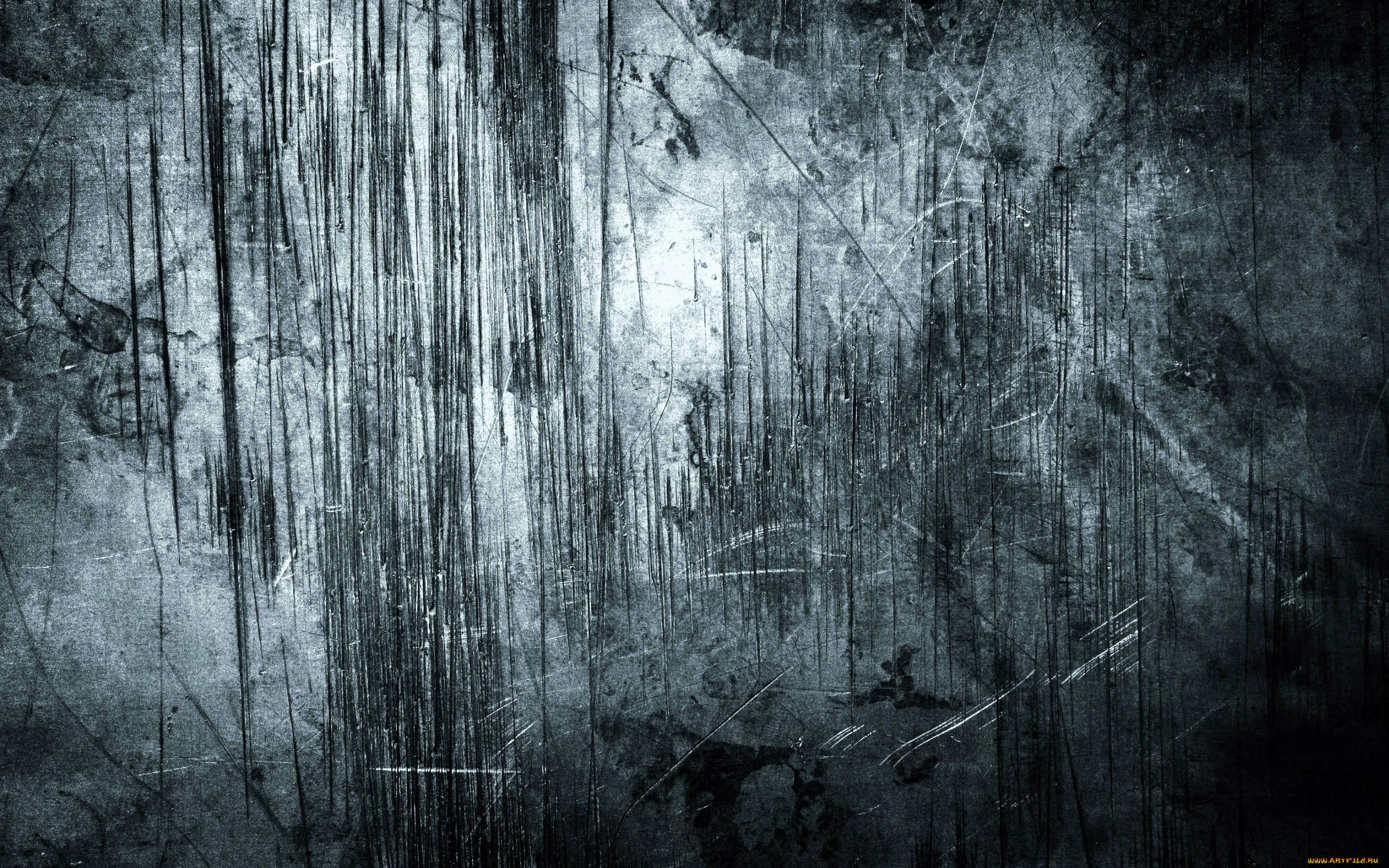 разное, текстуры, стена, царапины