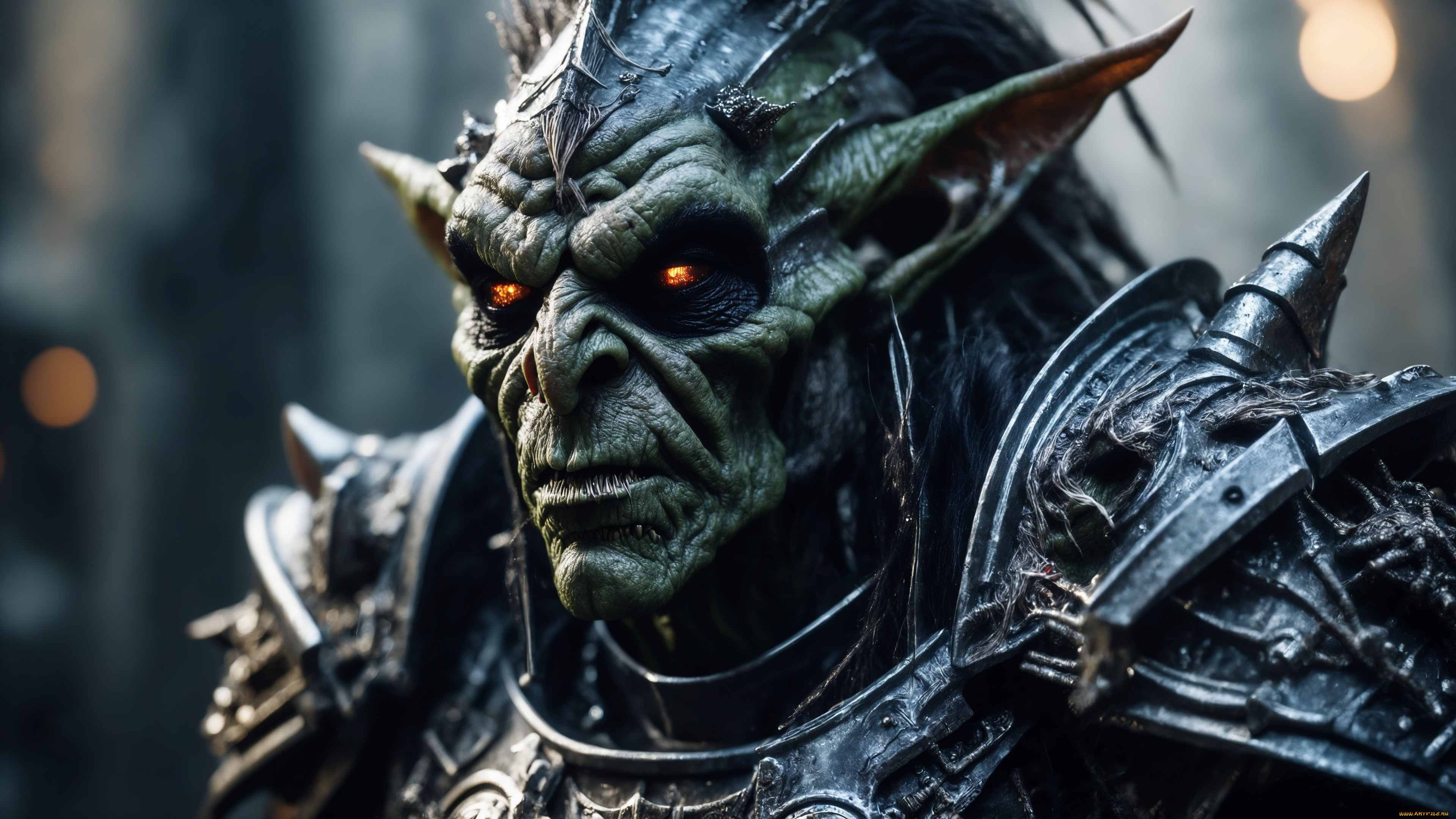 3д, графика, фантазия, , fantasy, нейросети, графика, нейроарт, ai, art, нейронные, сети, рисунки, нейро, искусство, нейрографика, graphics, neuroart, neural, networks, drawings, neuro, neurography