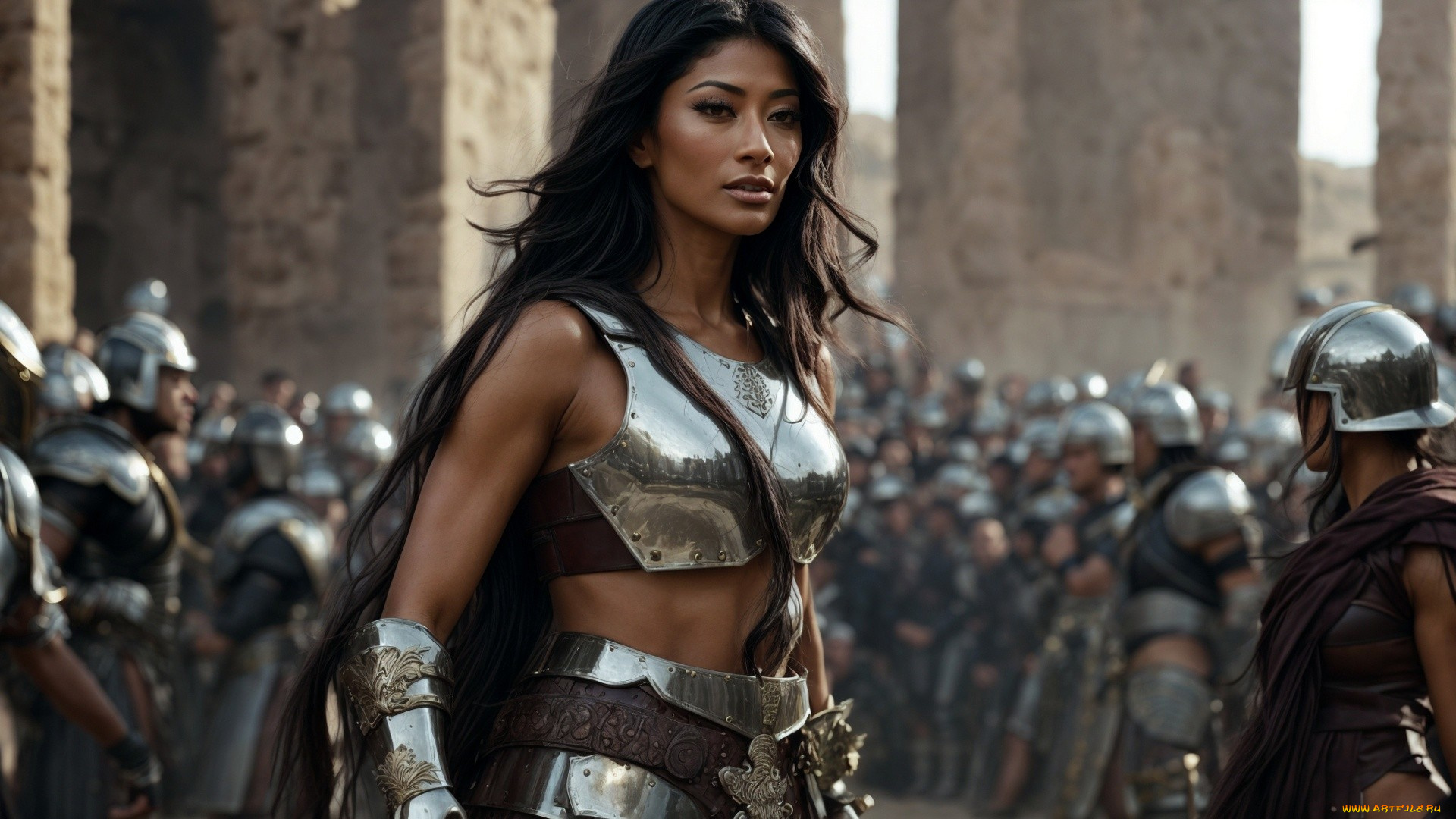 3д, графика, люди, , people, нейросети, графика, нейроарт, ai, art, нейронные, сети, рисунки, нейро, искусство, нейрографика, graphics, neuroart, neural, networks, drawings, neuro, neurography