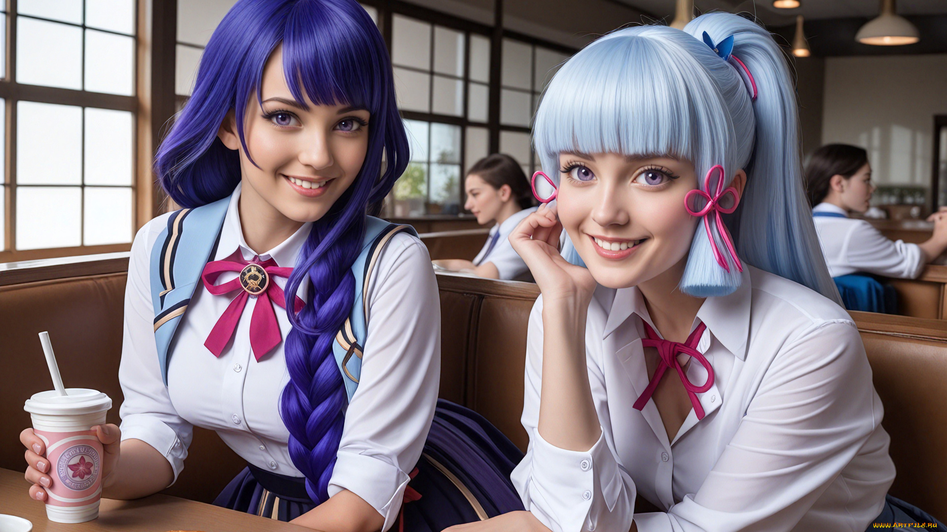 3д, графика, люди, , people, нейросети, графика, нейроарт, ai, art, нейронные, сети, рисунки, нейро, искусство, нейрографика, graphics, neuroart, neural, networks, drawings, neuro, neurography