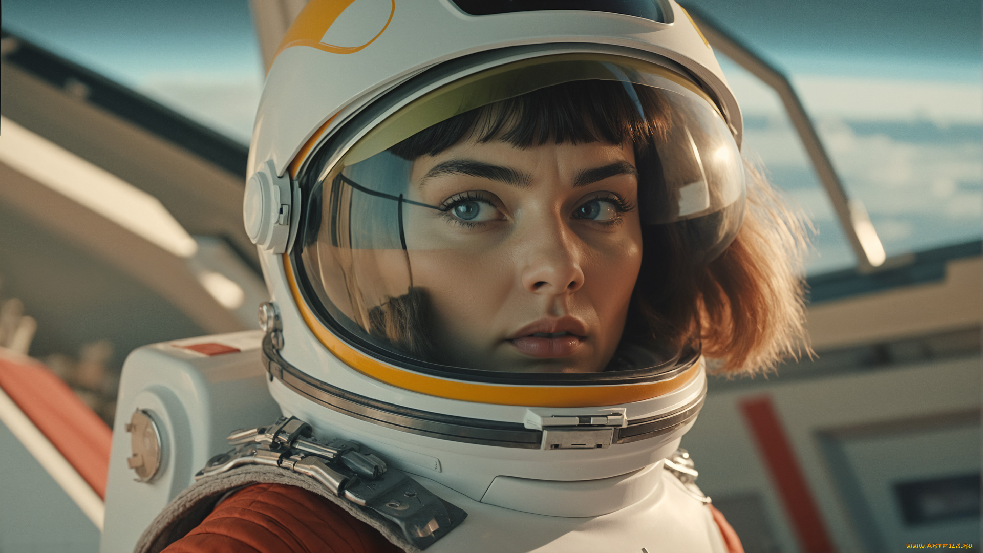 3д, графика, научная, фантастика, , science, fiction, нейросети, графика, нейроарт, ai, art, нейронные, сети, рисунки, нейро, искусство, нейрографика, graphics, neuroart, neural, networks, drawings, neuro, neurography