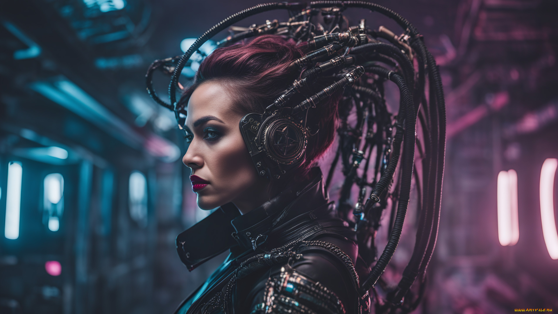 3д, графика, научная, фантастика, , science, fiction, нейросети, графика, нейроарт, ai, art, нейронные, сети, рисунки, нейро, искусство, нейрографика, graphics, neuroart, neural, networks, drawings, neuro, neurography