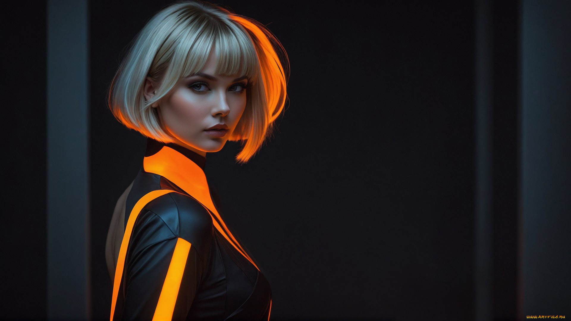 3д, графика, портреты, и, лица, , portraits, and, faсes, stable, diffusion, модель, brixl, нейросети, графика, нейроарт, ai, art, нейронные, сети, рисунки, нейро, искусство, нейрографика, graphics, neuroart, neural, networks, drawings, neuro, neurography, created, by, dave