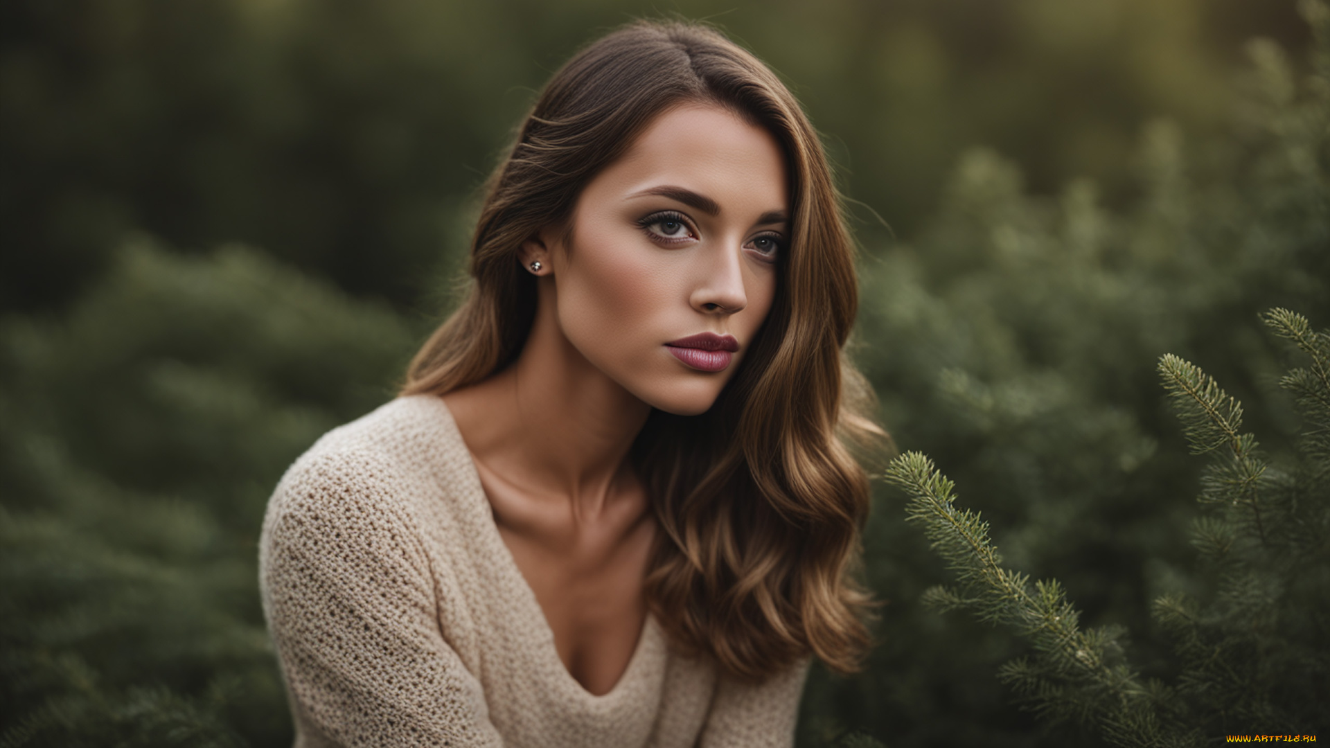 3д, графика, портреты, и, лица, , portraits, and, faсes, нейросети, графика, нейроарт, ai, art, нейронные, сети, рисунки, нейро, искусство, нейрографика, graphics, neuroart, neural, networks, drawings, neuro, neurography