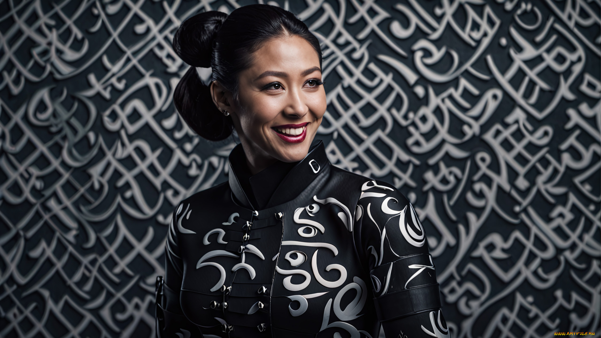 3д, графика, портреты, и, лица, , portraits, and, faсes, нейросети, графика, нейроарт, ai, art, нейронные, сети, рисунки, нейро, искусство, нейрографика, graphics, neuroart, neural, networks, drawings, neuro, neurography