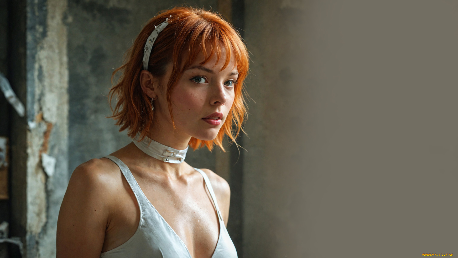 3д, графика, портреты, и, лица, , portraits, and, faсes, нейросети, графика, нейроарт, ai, art, нейронные, сети, рисунки, нейро, искусство, нейрографика, graphics, neuroart, neural, networks, drawings, neuro, neurography