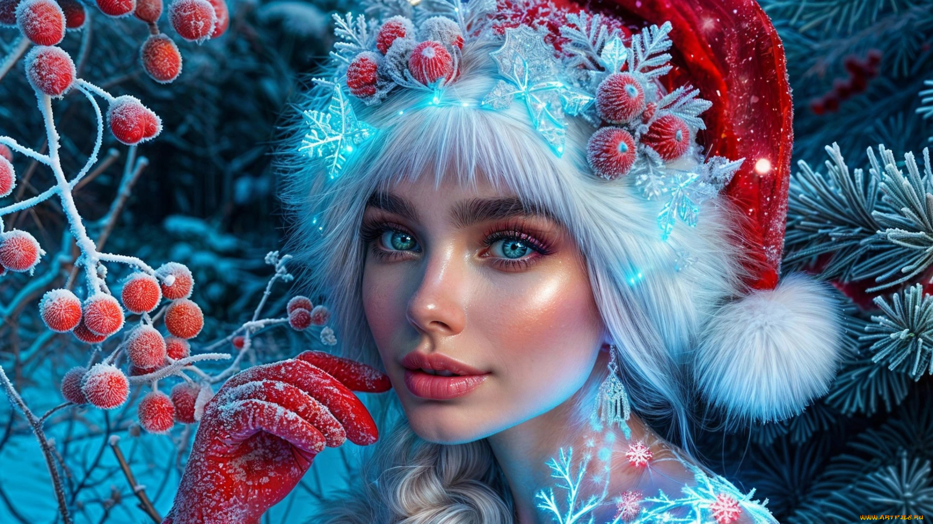 3д, графика, праздники, , holidays, нейросети, графика, нейроарт, ai, art, нейронные, сети, рисунки, нейро, искусство, нейрографика, graphics, neuroart, neural, networks, drawings, neuro, neurography