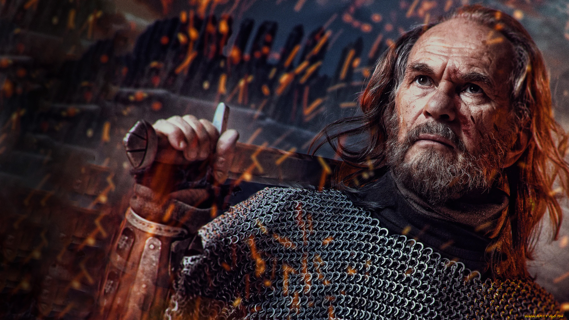 кино, фильмы, злой, город, злой, город, 2025, алексей, гуськов, ратша