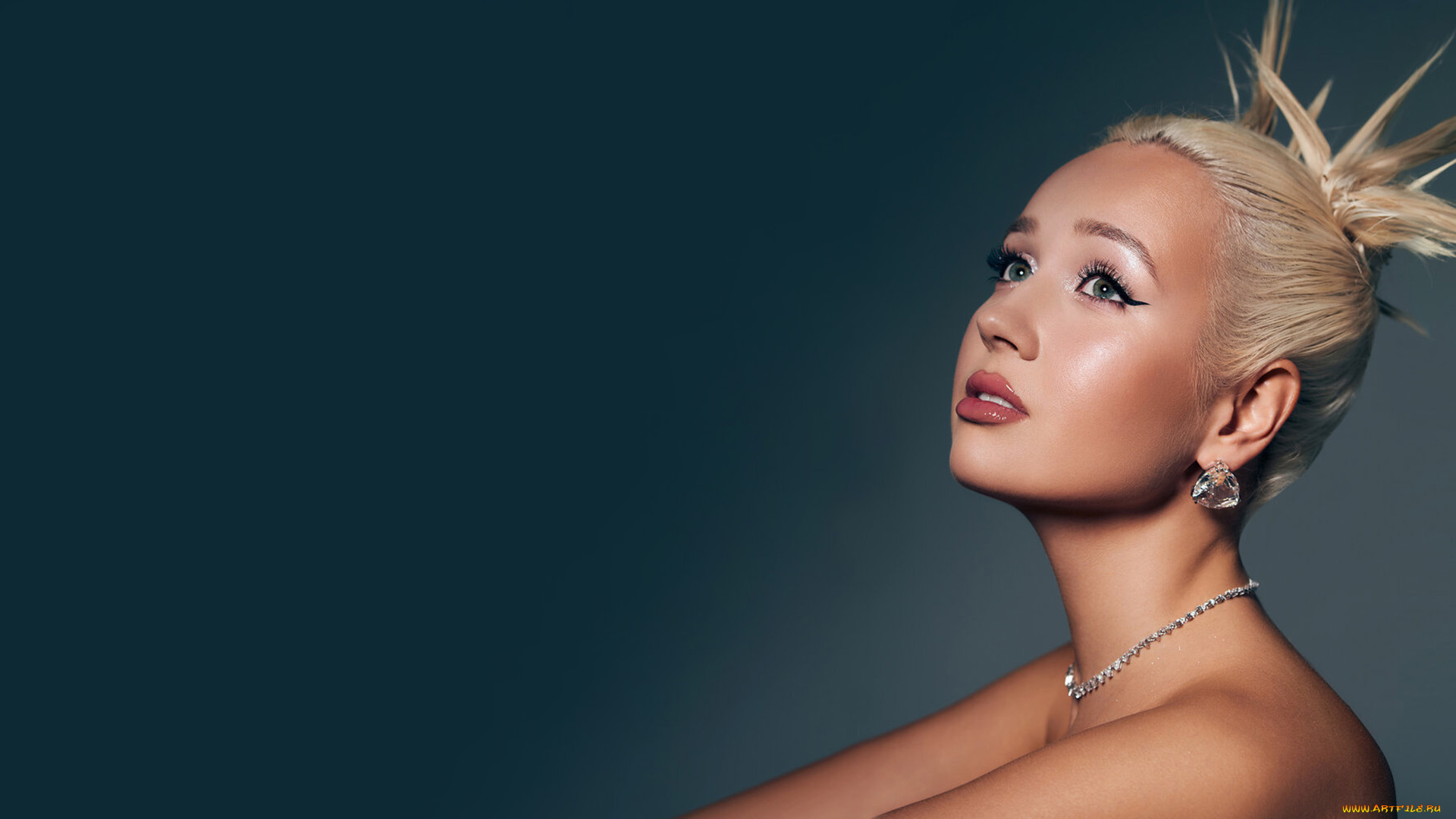 музыка, клава, кока, клава, кока