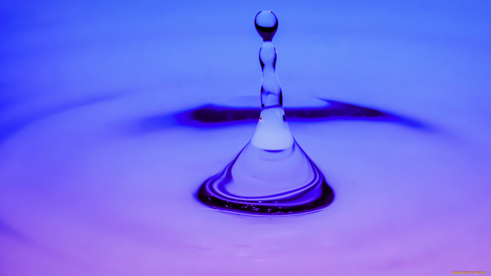 разное, капли, , брызги, , всплески, капля, всплеск, неон