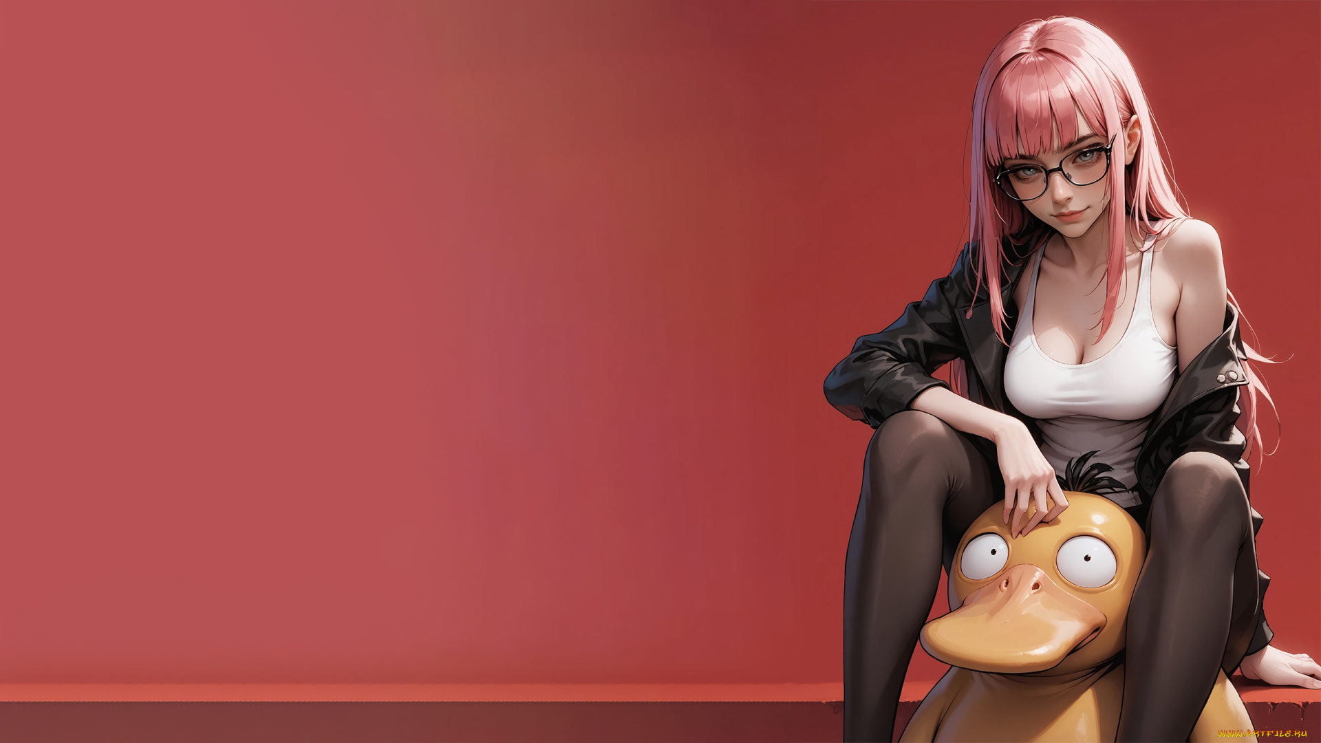 рисованное, люди, нейросети, графика, нейроарт, ai, art, нейронные, сети, рисунки, нейро, искусство, нейрографика, graphics, neuroart, neural, networks, drawings, neuro, neurography